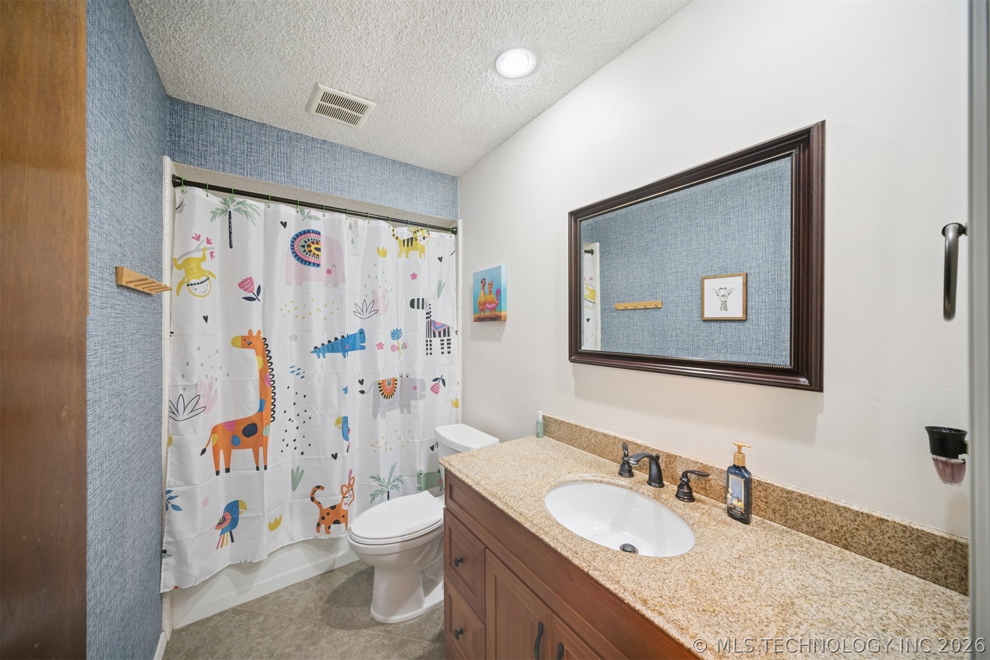 205 W Baton Rouge Street Broken Arrow OK 74011