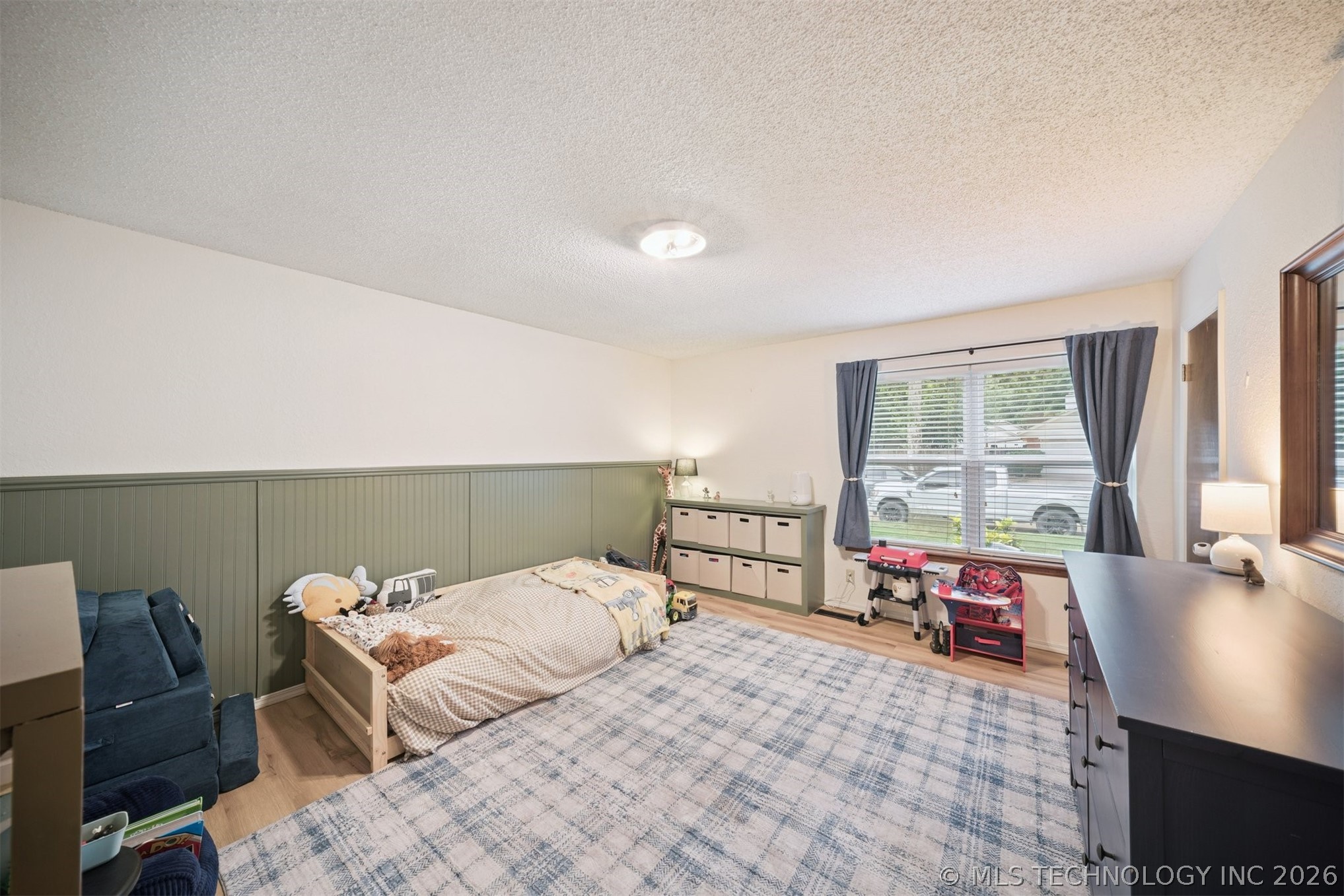 205 W Baton Rouge Street Broken Arrow OK 74011