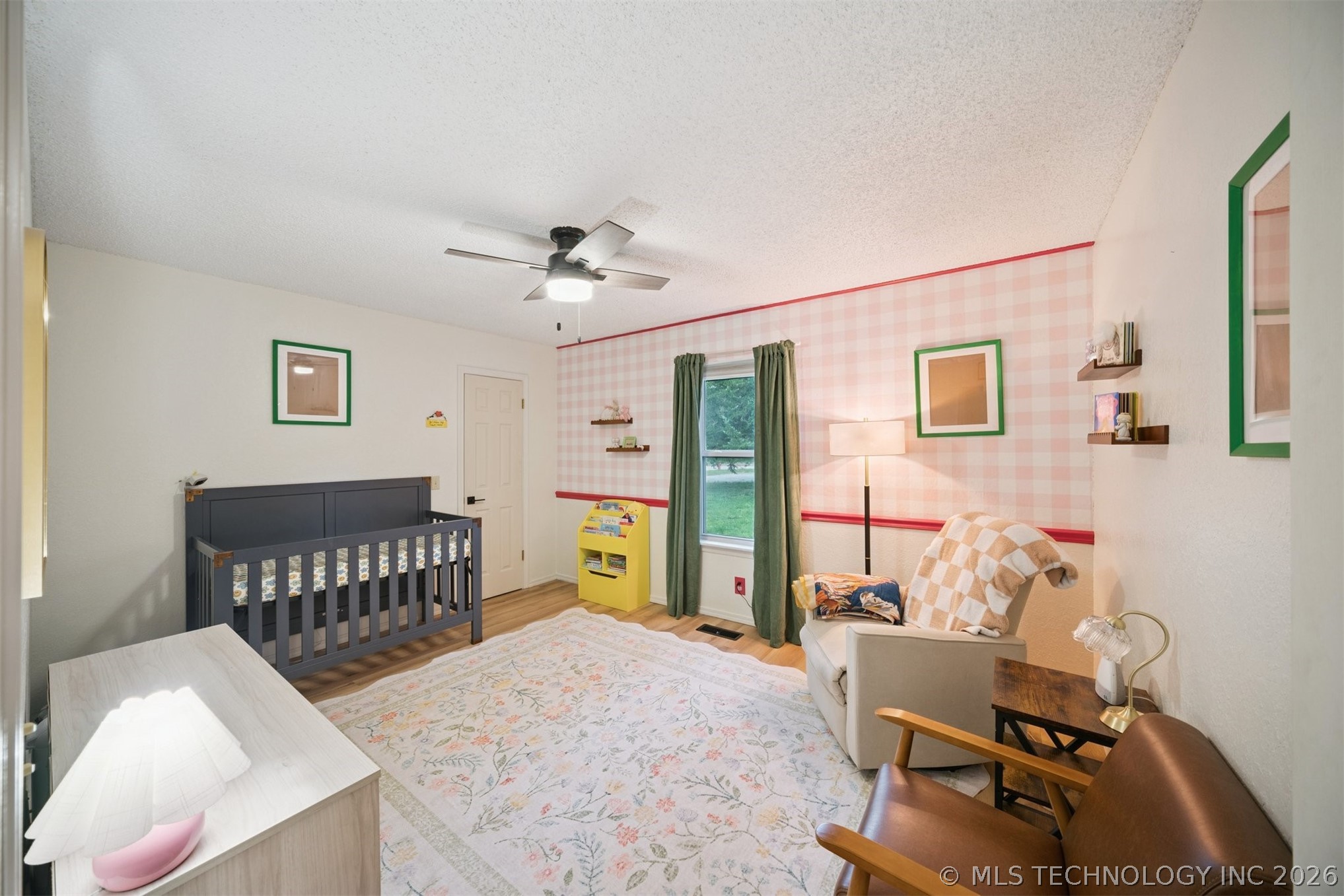 205 W Baton Rouge Street Broken Arrow OK 74011