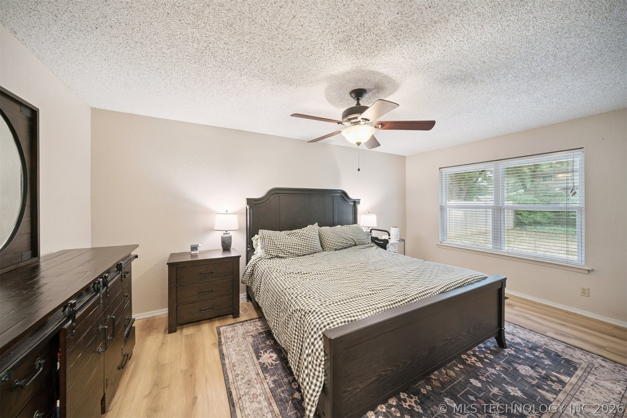 205 W Baton Rouge Street Broken Arrow OK 74011