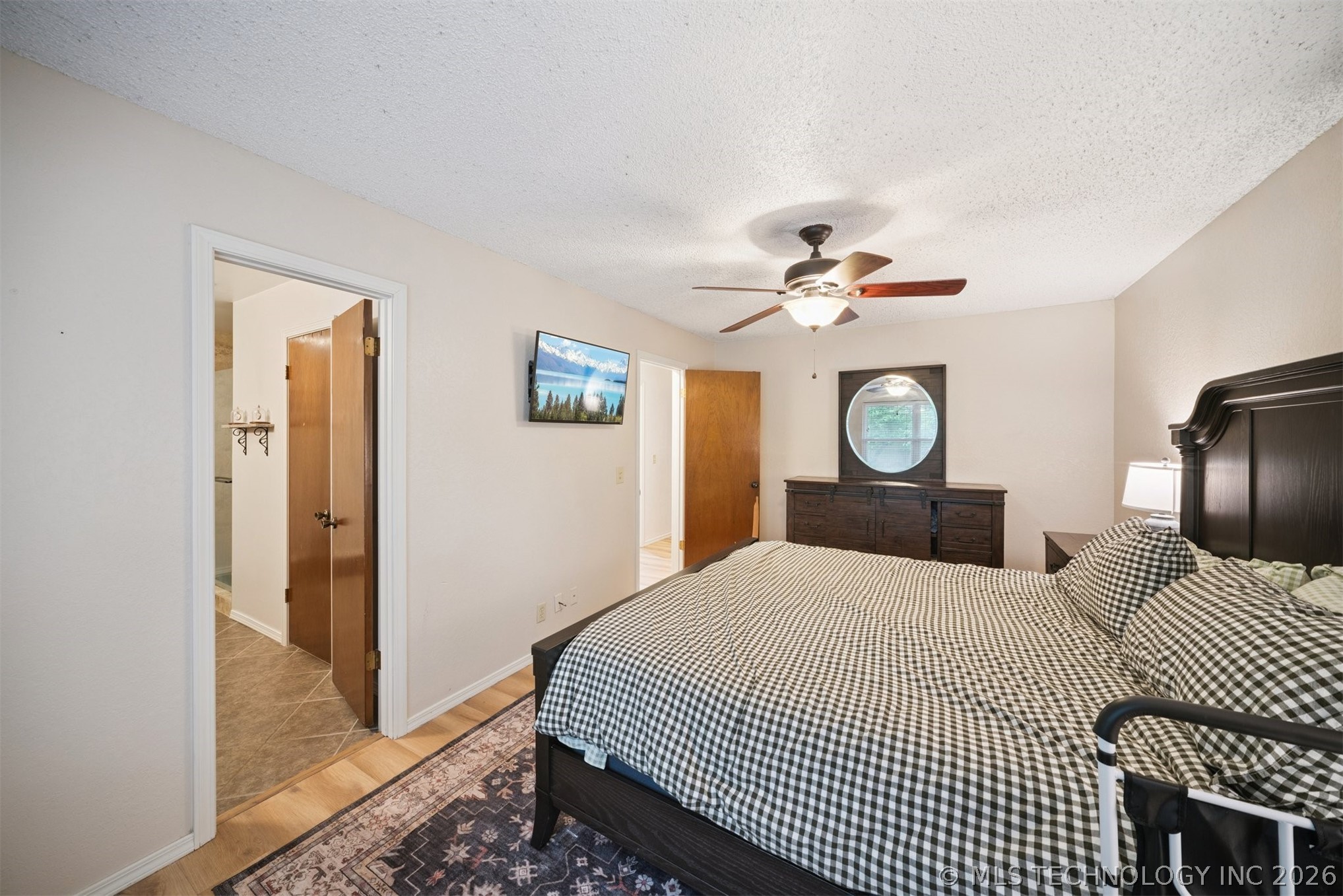 205 W Baton Rouge Street Broken Arrow OK 74011