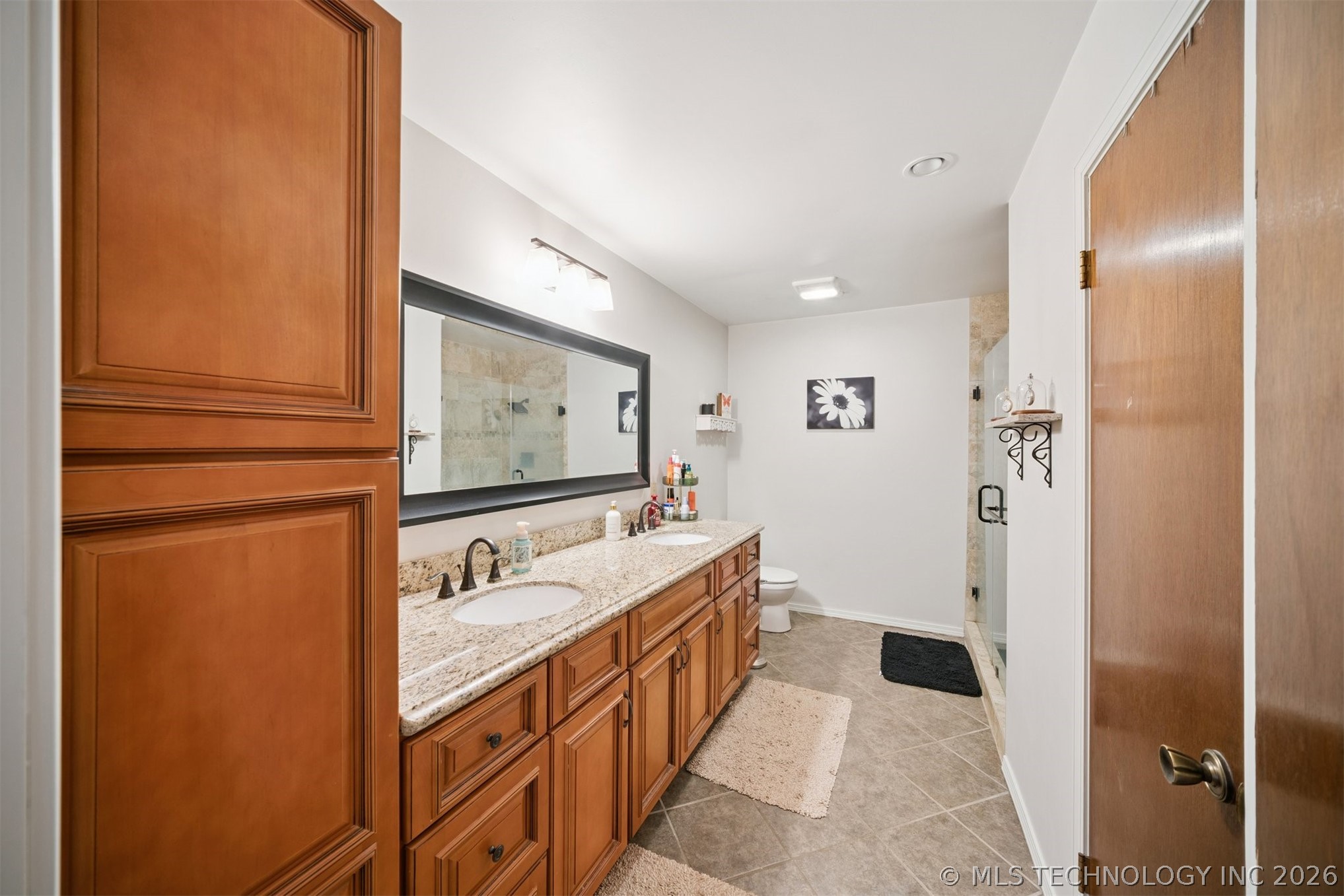 205 W Baton Rouge Street Broken Arrow OK 74011