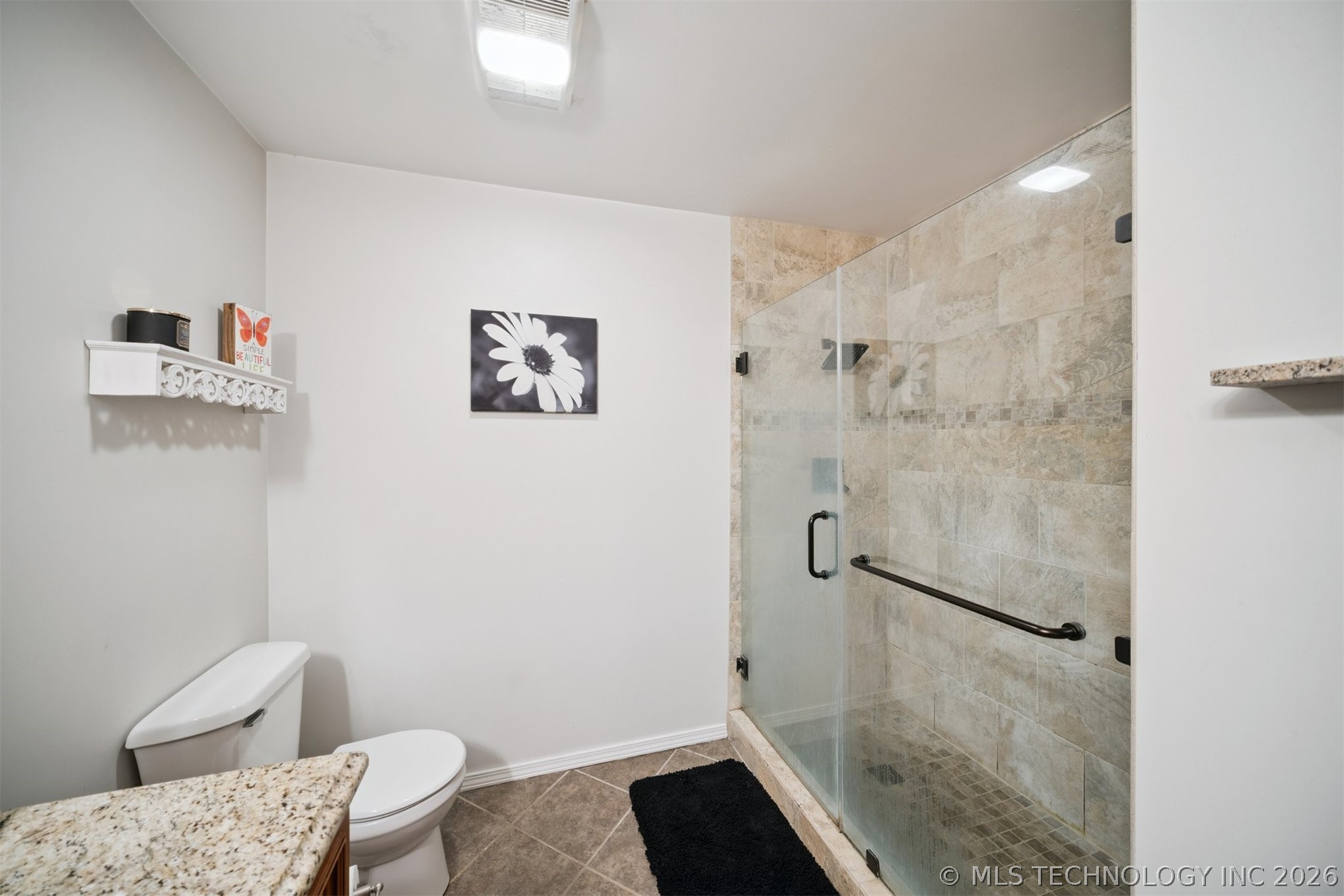 205 W Baton Rouge Street Broken Arrow OK 74011