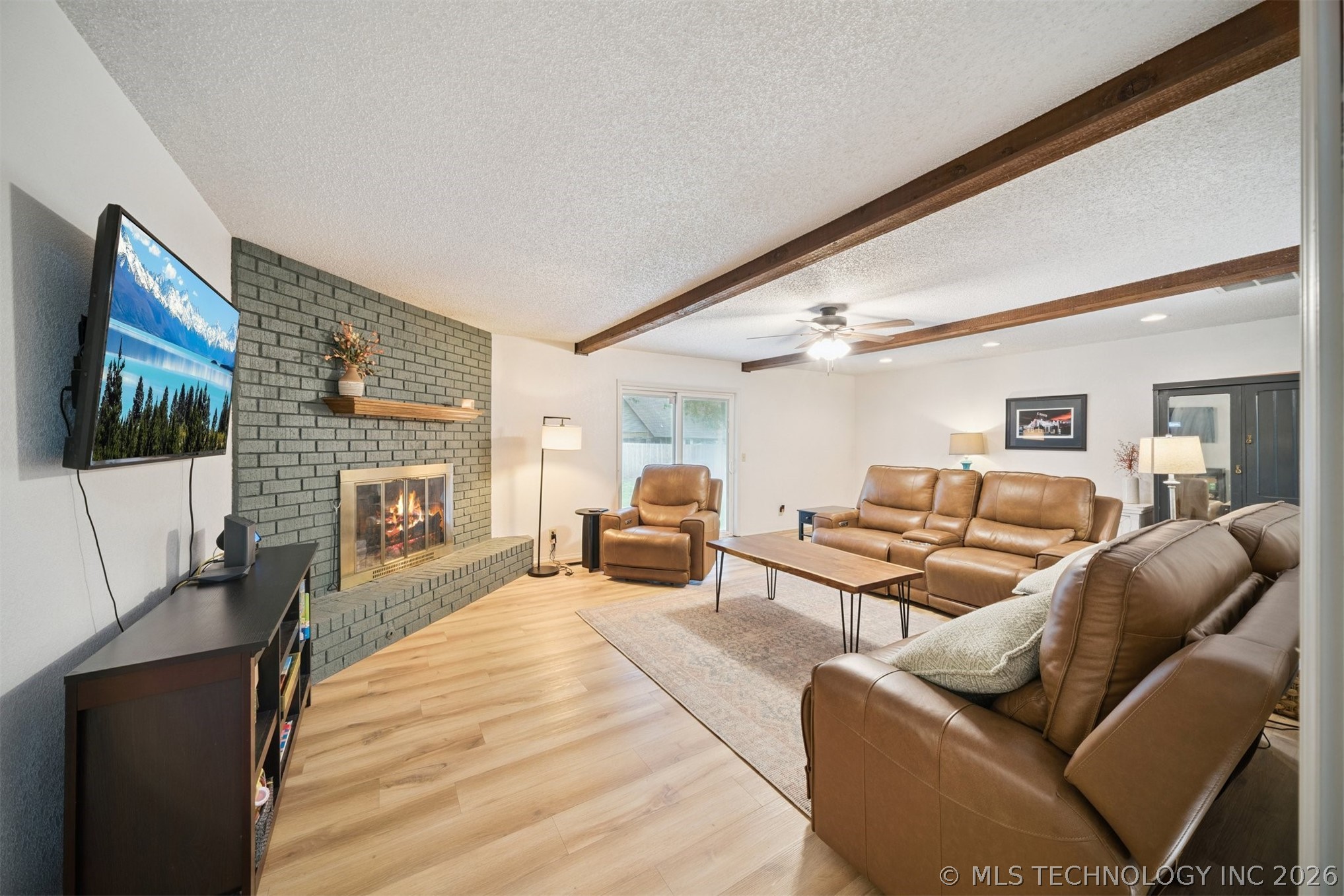205 W Baton Rouge Street Broken Arrow OK 74011