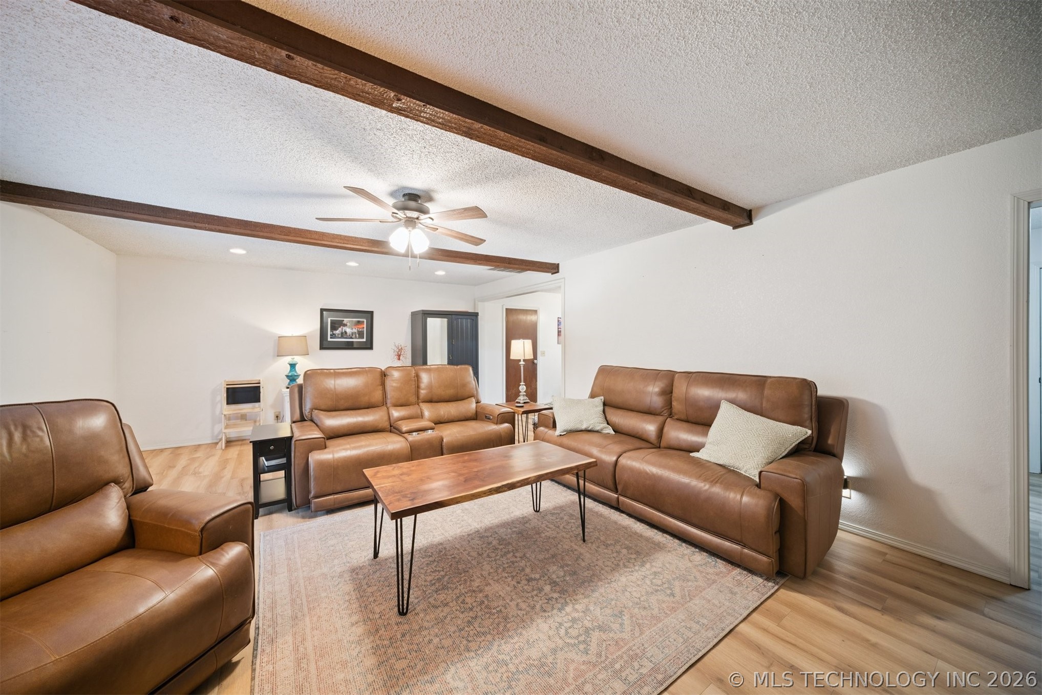 205 W Baton Rouge Street Broken Arrow OK 74011