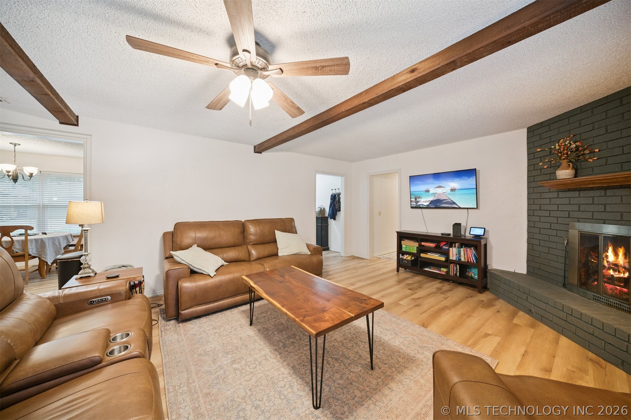 205 W Baton Rouge Street Broken Arrow OK 74011