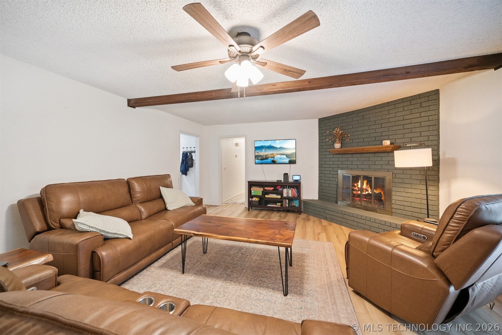 205 W Baton Rouge Street Broken Arrow OK 74011