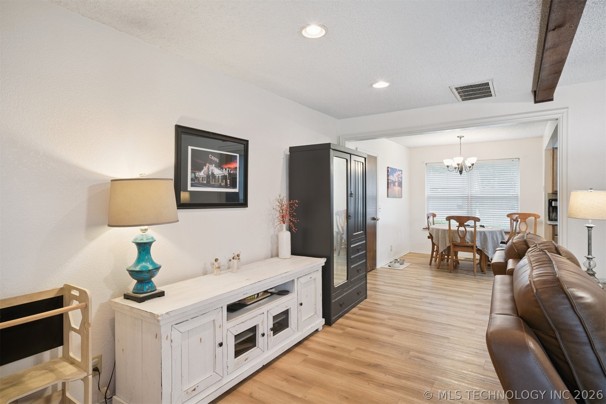 205 W Baton Rouge Street Broken Arrow OK 74011