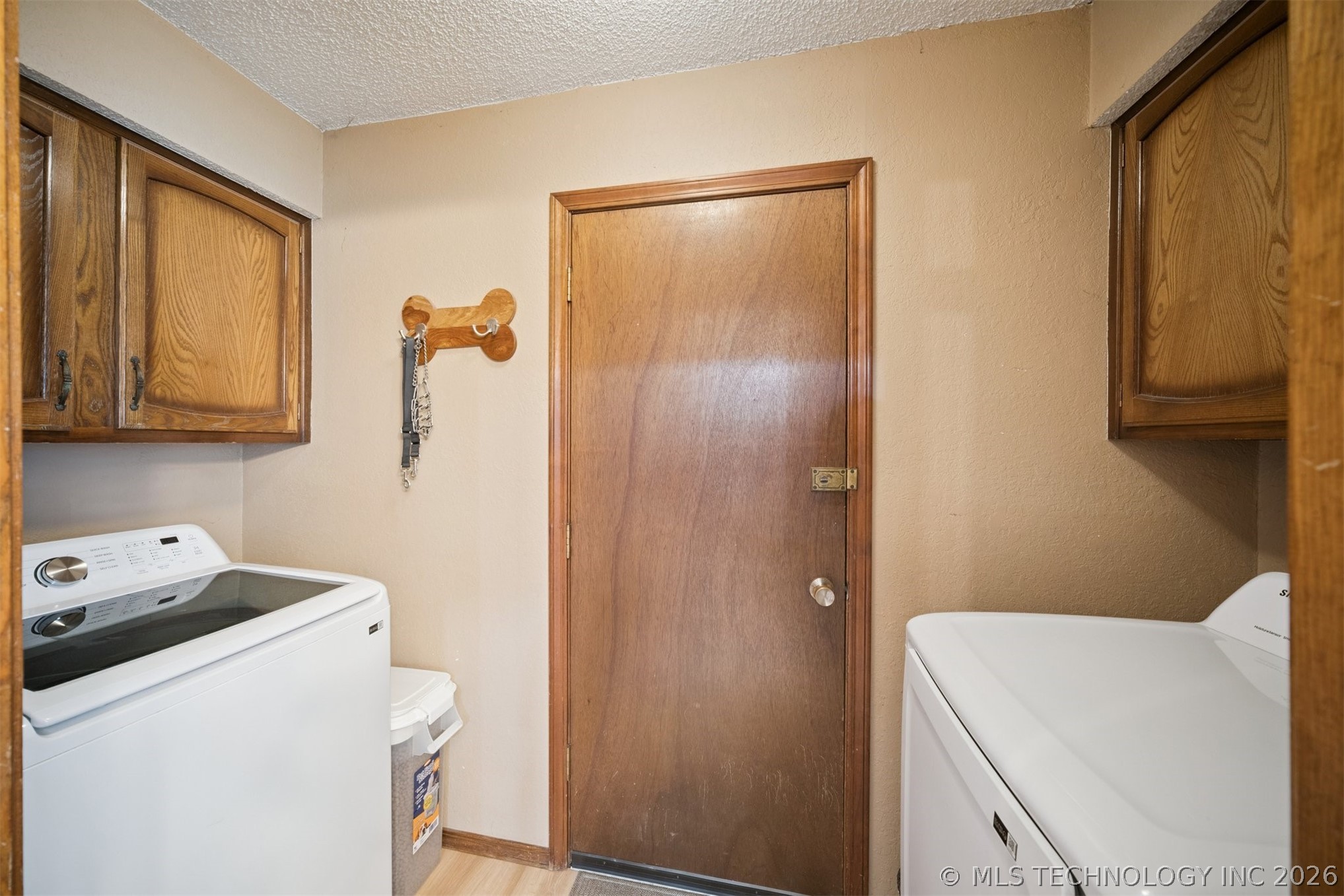 205 W Baton Rouge Street Broken Arrow OK 74011