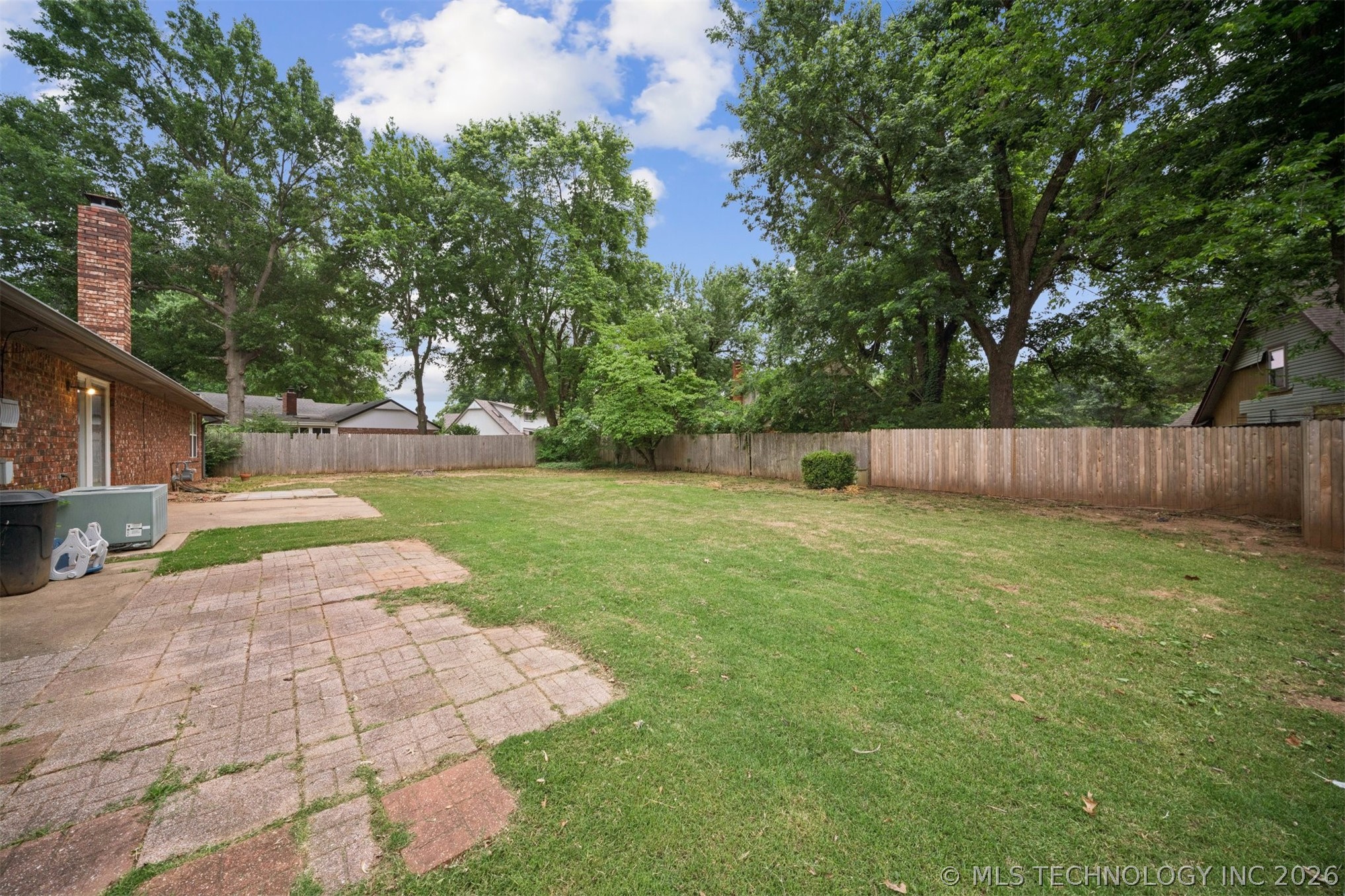 205 W Baton Rouge Street Broken Arrow OK 74011