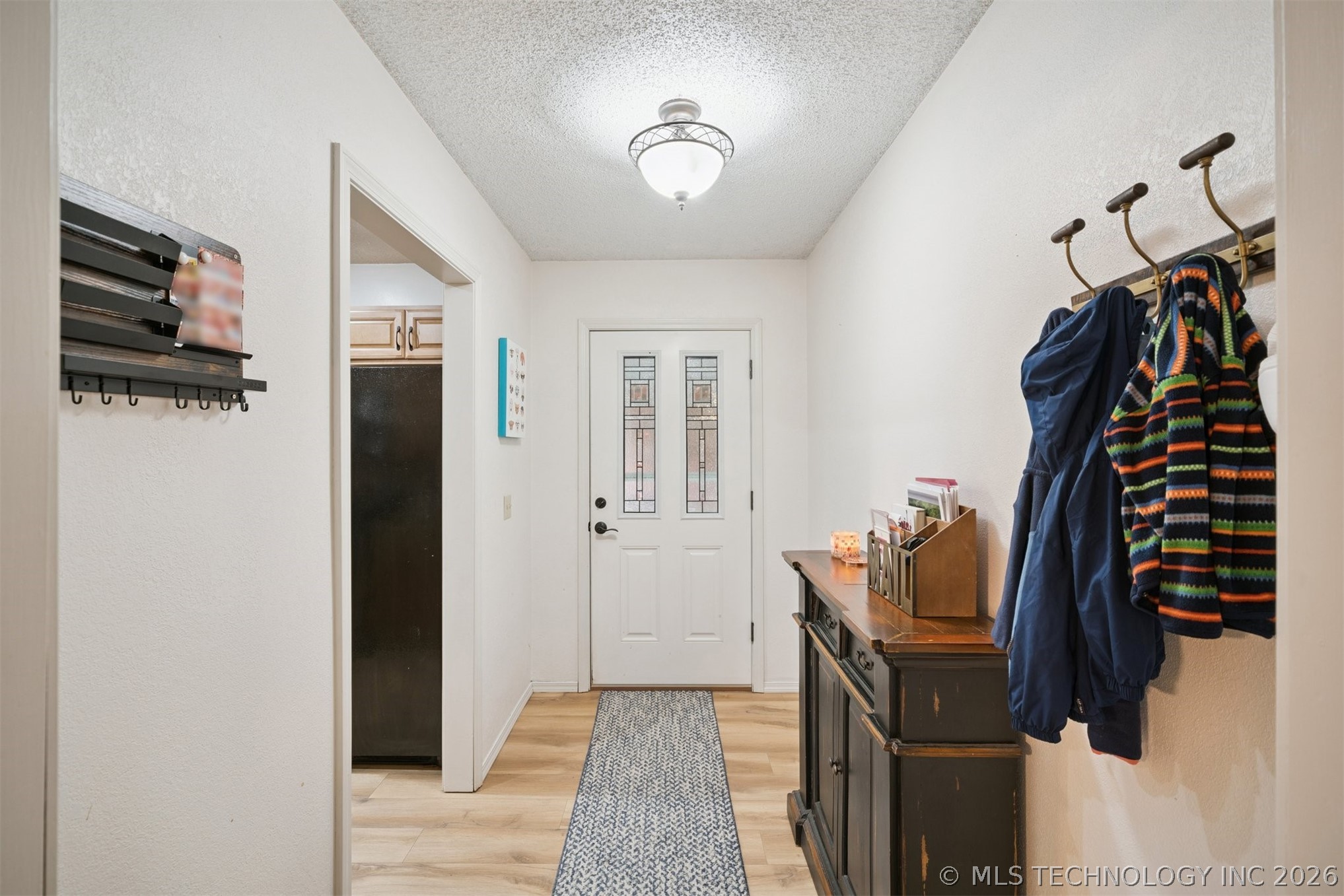 205 W Baton Rouge Street Broken Arrow OK 74011