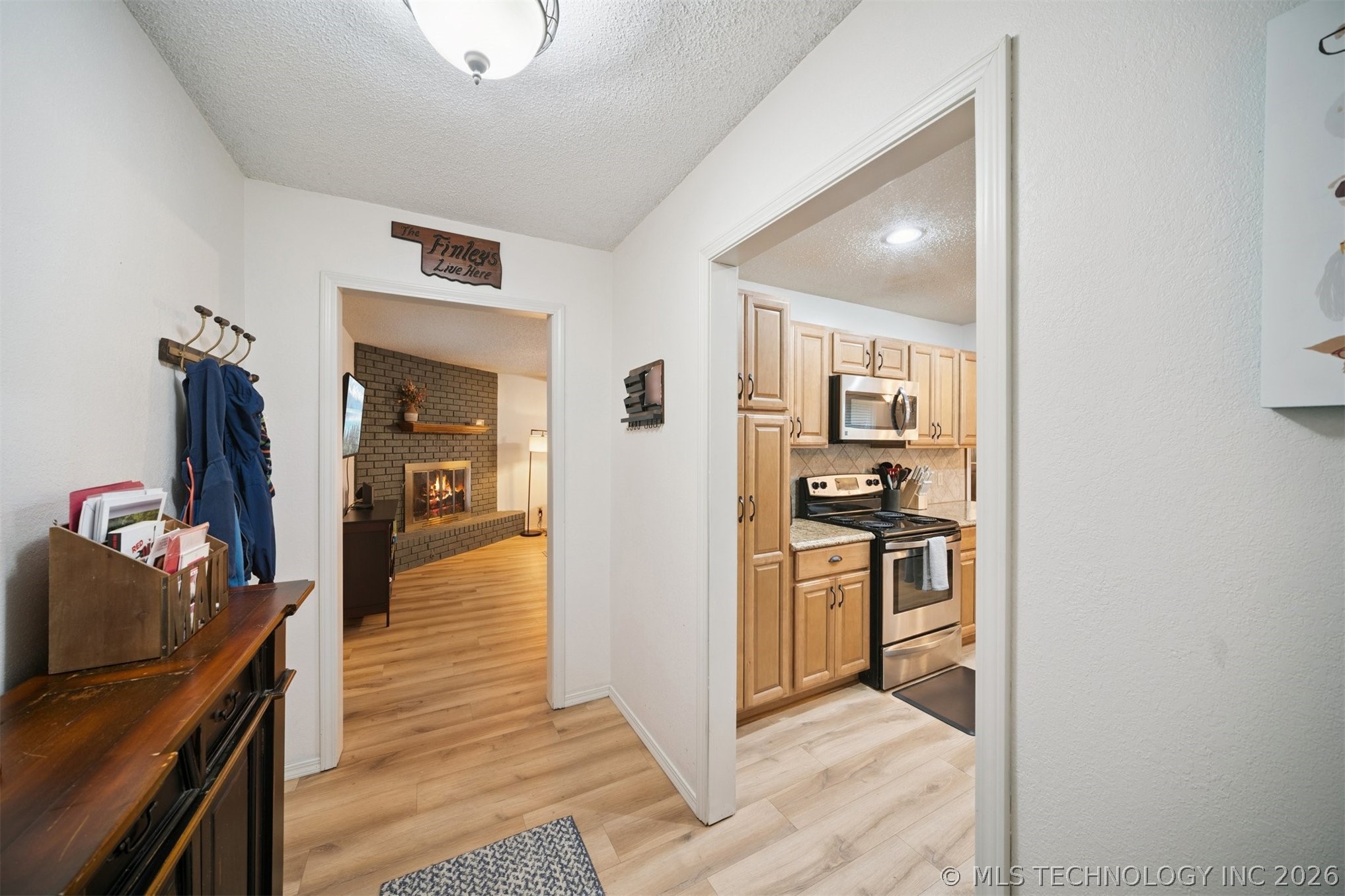 205 W Baton Rouge Street Broken Arrow OK 74011