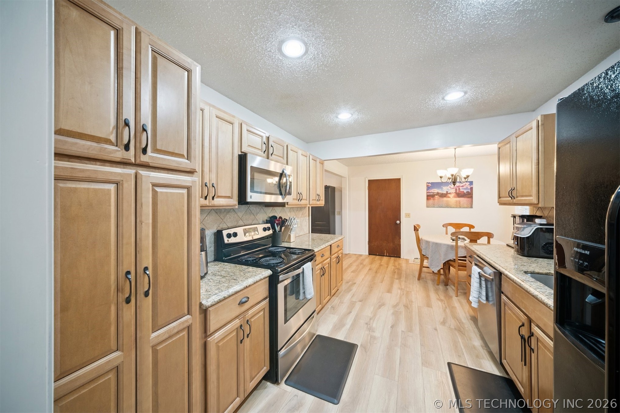205 W Baton Rouge Street Broken Arrow OK 74011
