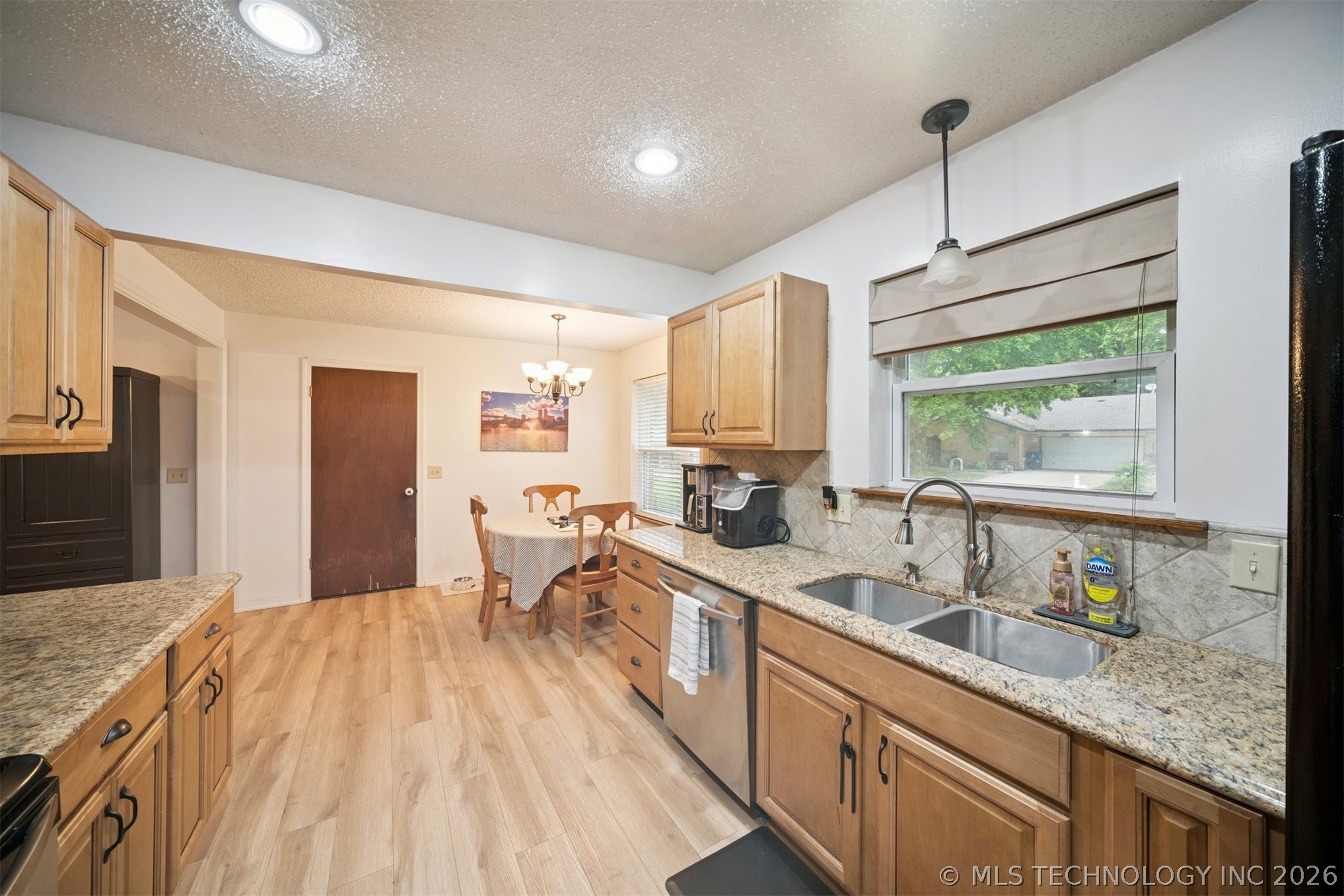 205 W Baton Rouge Street Broken Arrow OK 74011