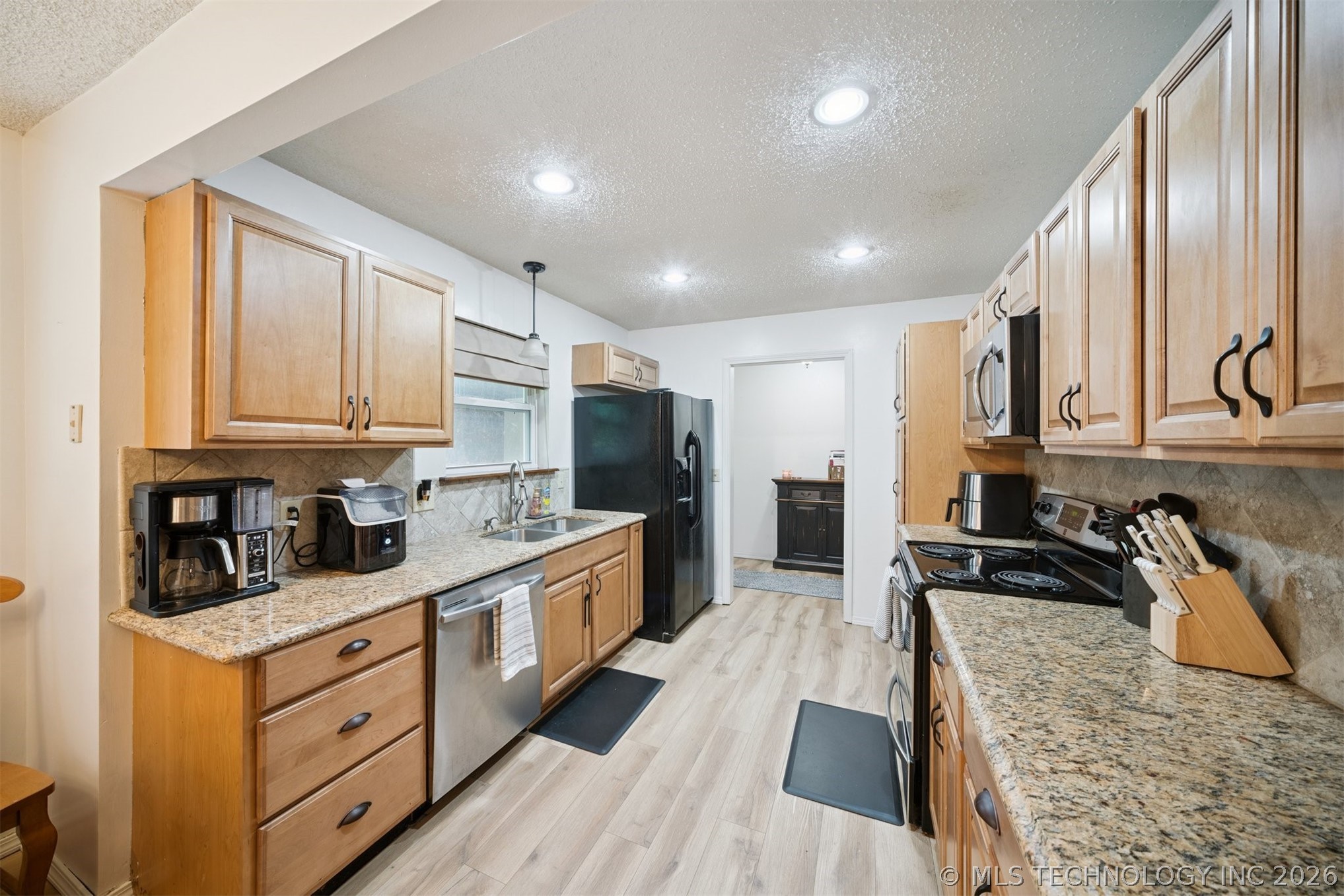 205 W Baton Rouge Street Broken Arrow OK 74011