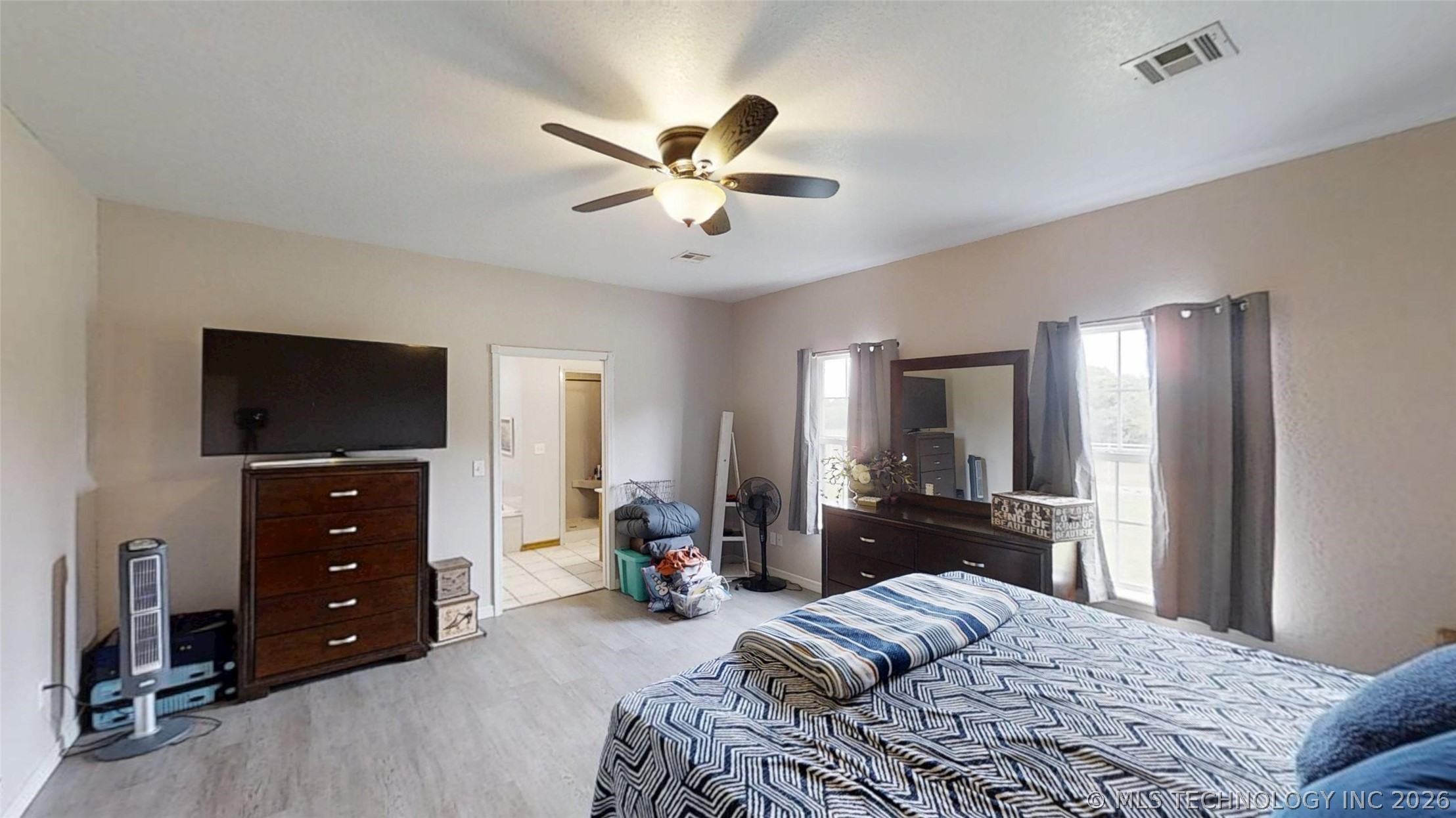 9488 Refinery Road Ardmore OK 73401