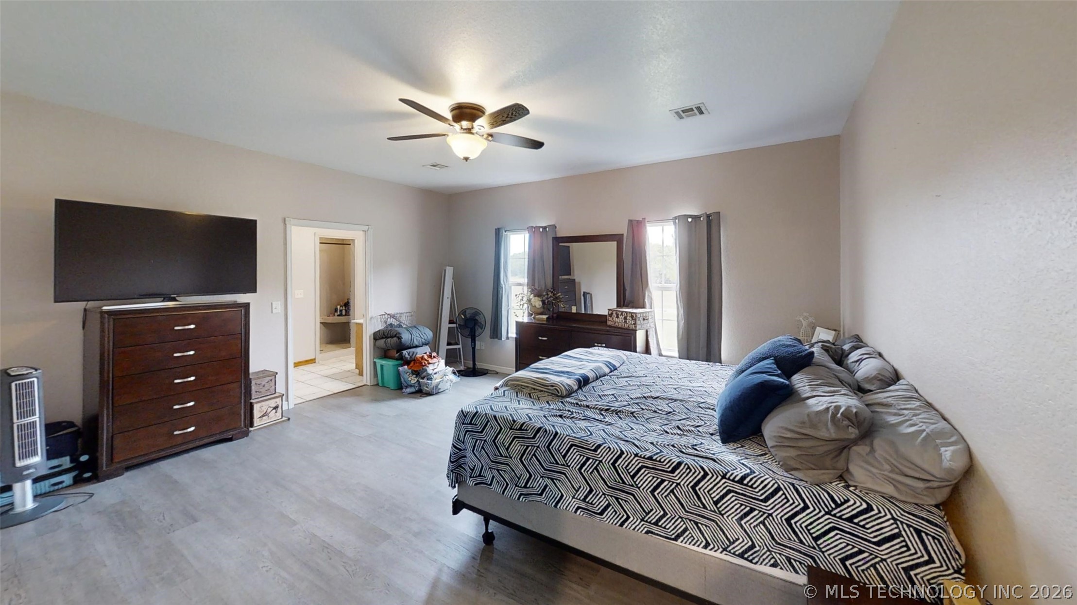 9488 Refinery Road Ardmore OK 73401