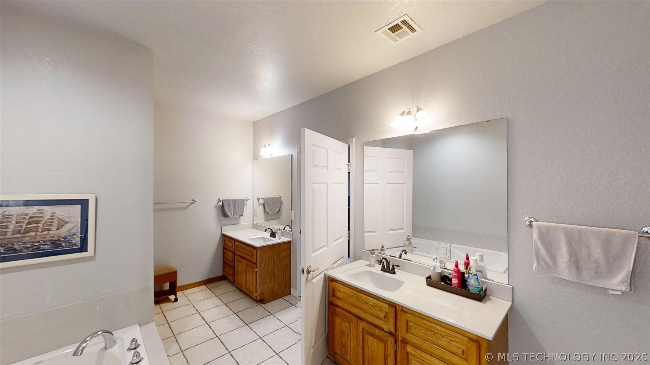 9488 Refinery Road Ardmore OK 73401