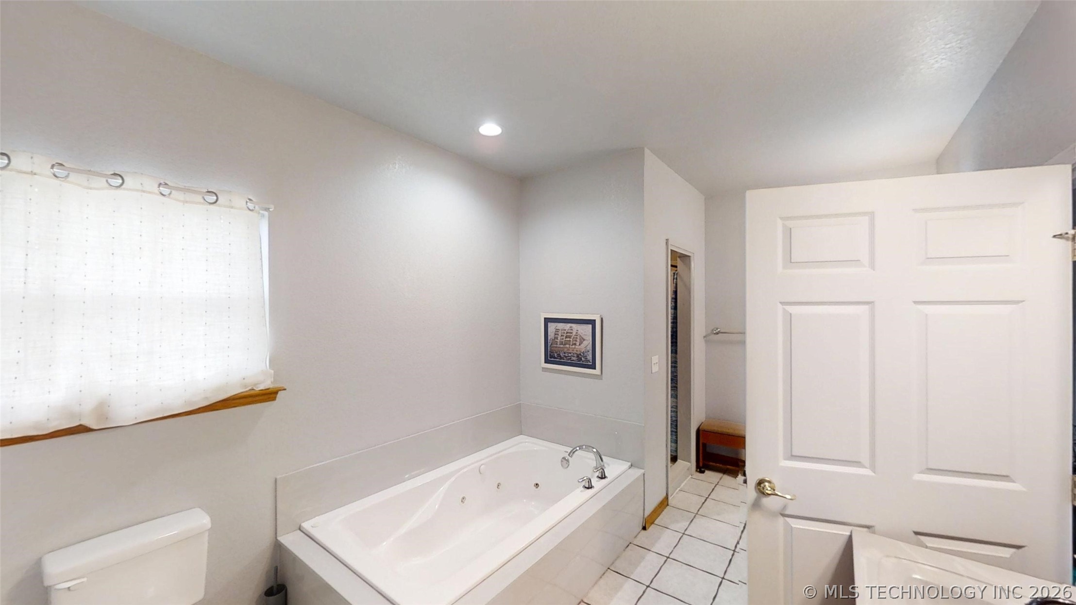 9488 Refinery Road Ardmore OK 73401