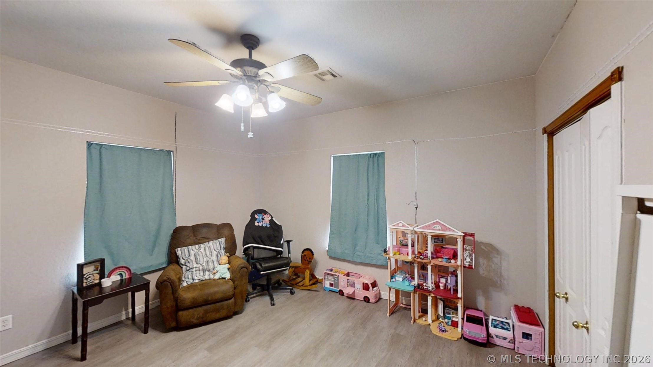 9488 Refinery Road Ardmore OK 73401