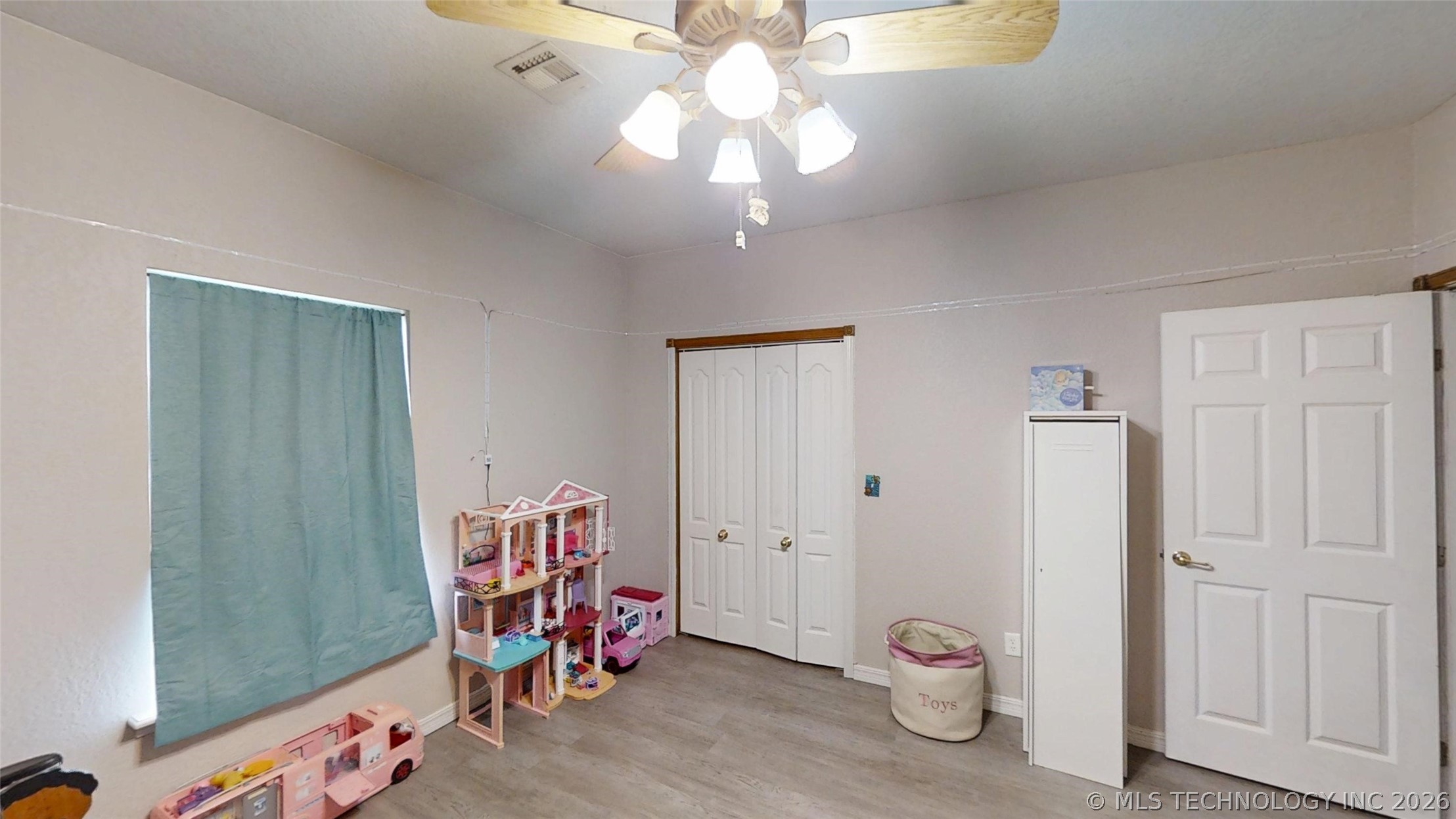 9488 Refinery Road Ardmore OK 73401