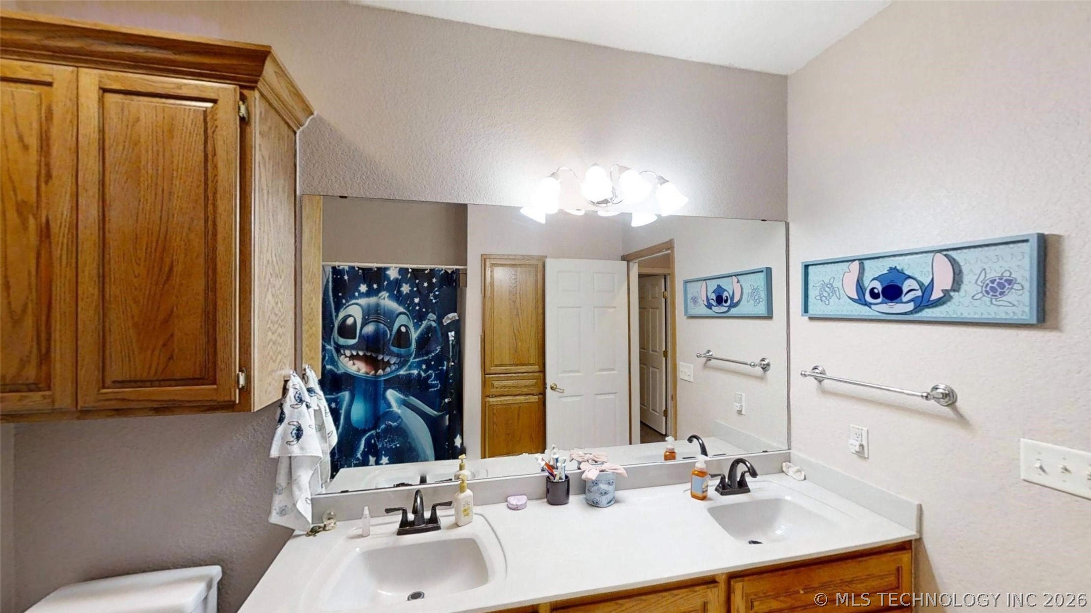 9488 Refinery Road Ardmore OK 73401