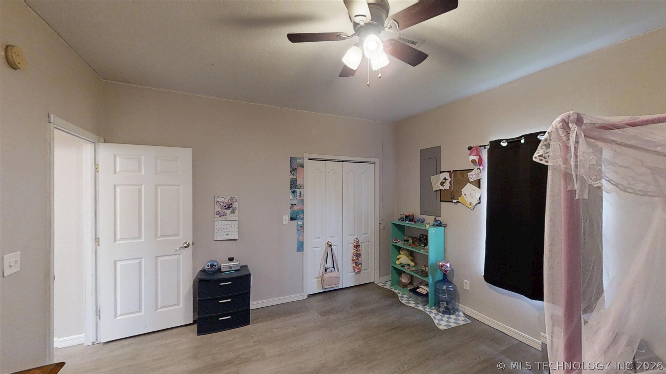 9488 Refinery Road Ardmore OK 73401