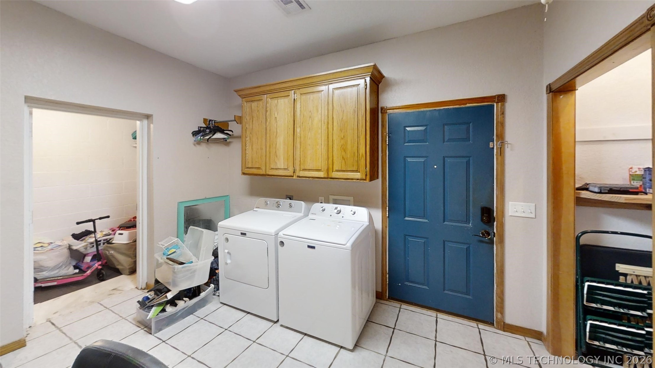 9488 Refinery Road Ardmore OK 73401