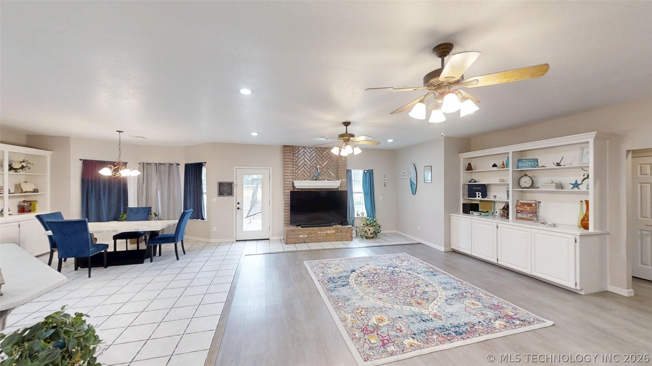 9488 Refinery Road Ardmore OK 73401