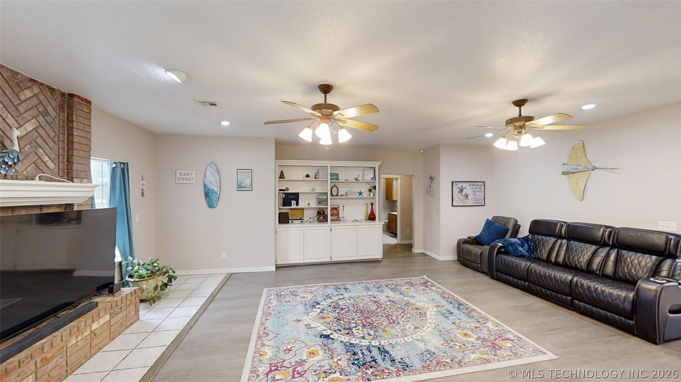 9488 Refinery Road Ardmore OK 73401