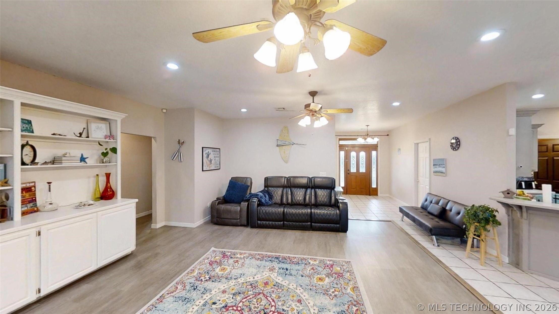 9488 Refinery Road Ardmore OK 73401