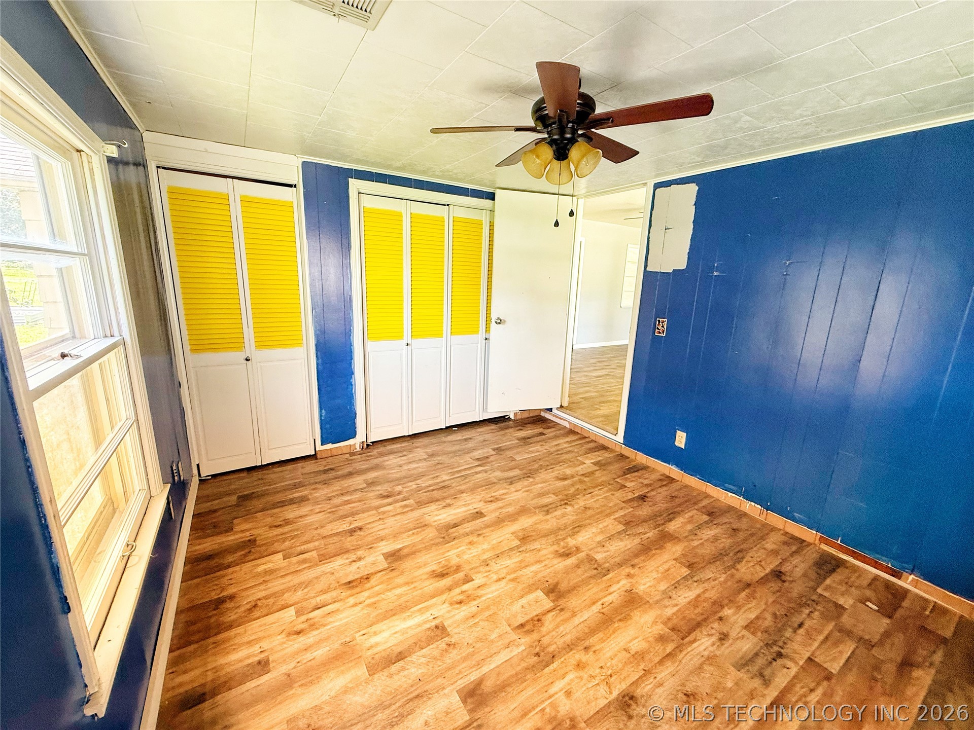 719 N Kelker Holdenville OK 74848