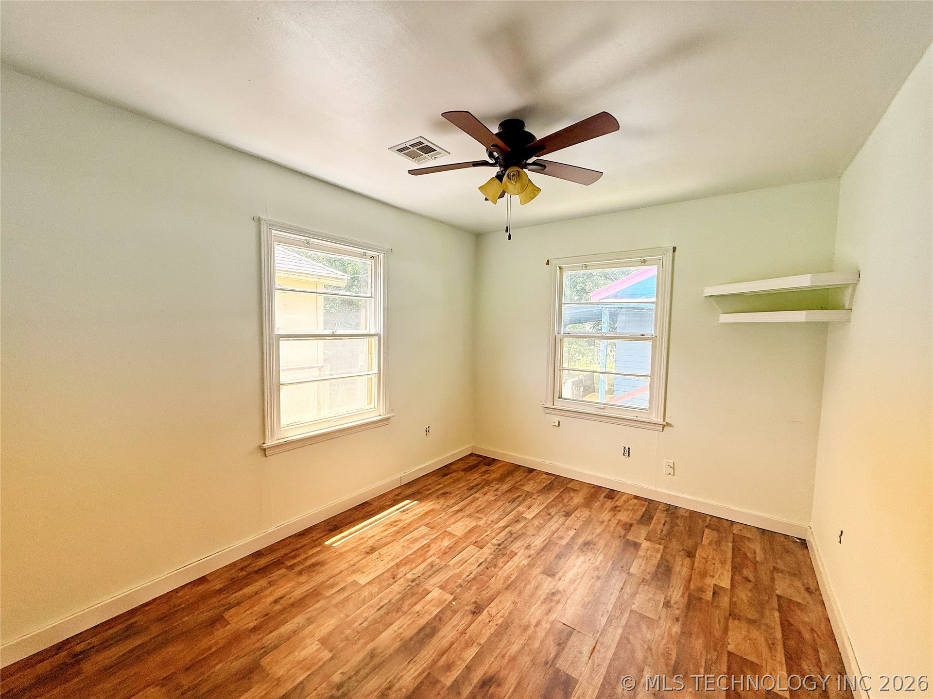 719 N Kelker Holdenville OK 74848