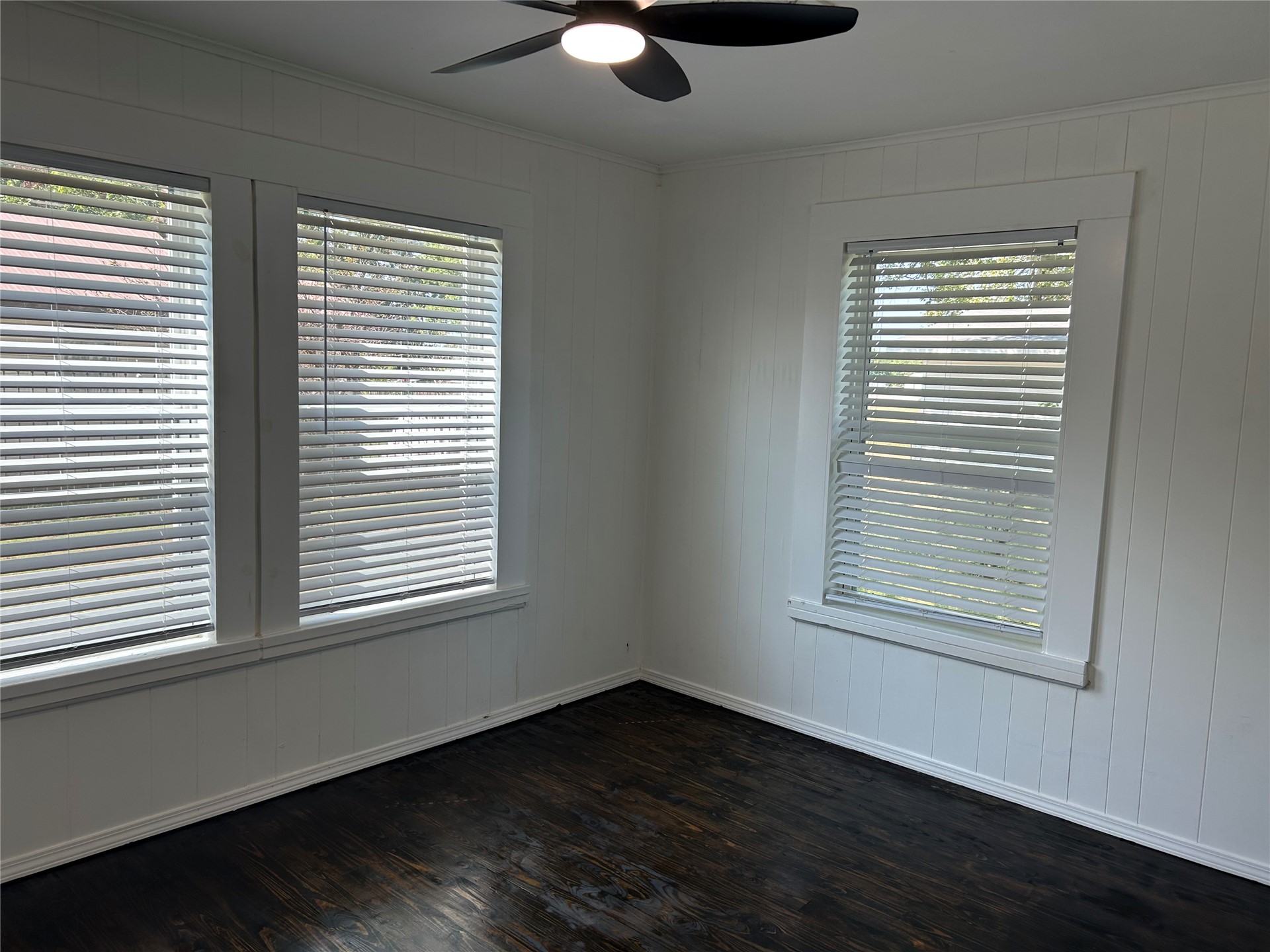 1008 1st Avenue Warner OK 74469