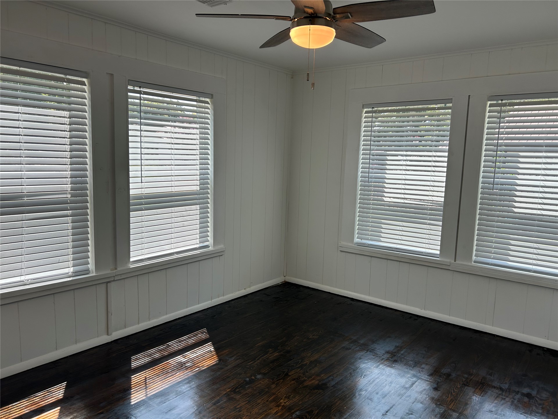 1008 1st Avenue Warner OK 74469