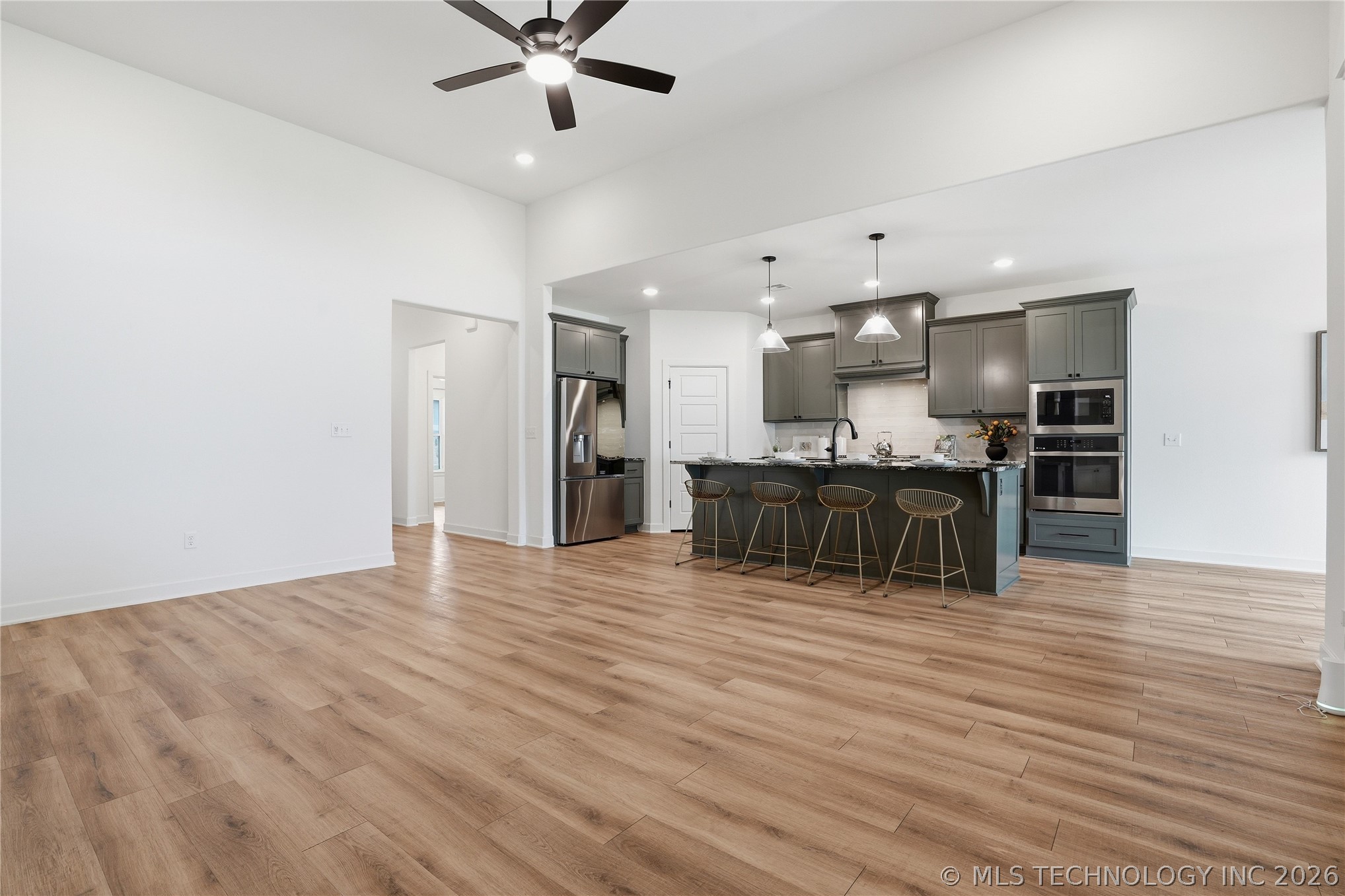 1421 N 72nd Street Broken Arrow OK 74014