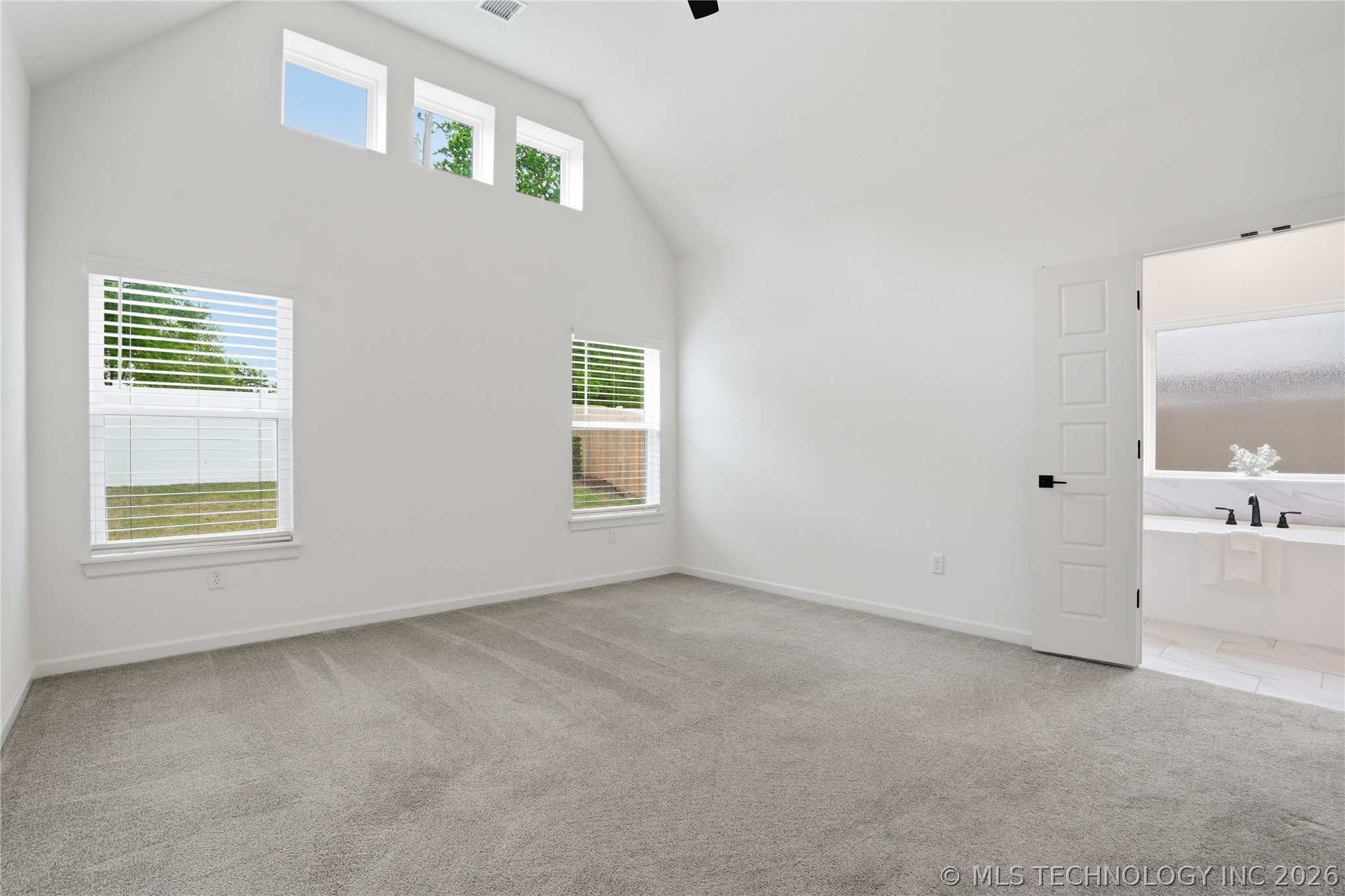1421 N 72nd Street Broken Arrow OK 74014