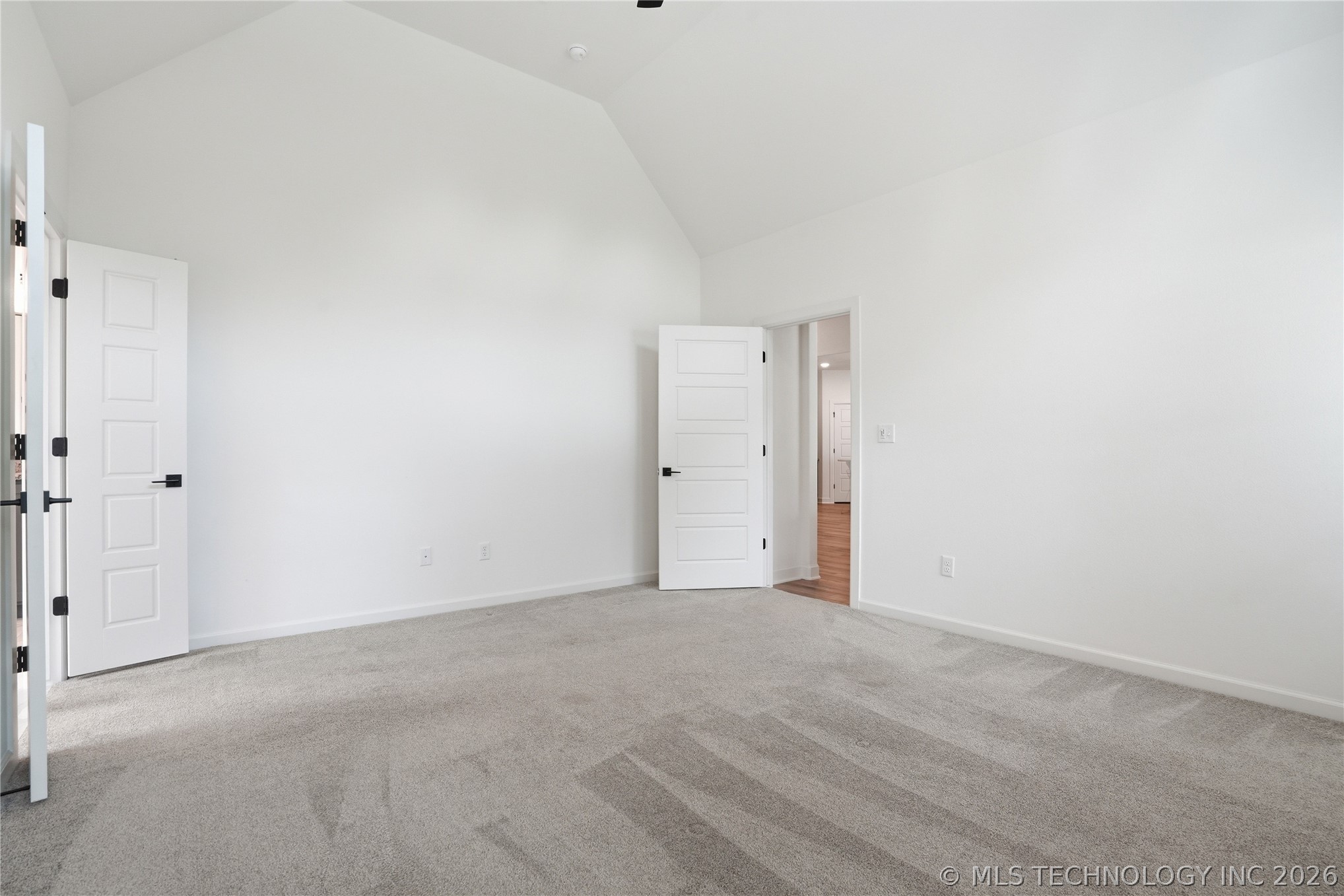 1421 N 72nd Street Broken Arrow OK 74014