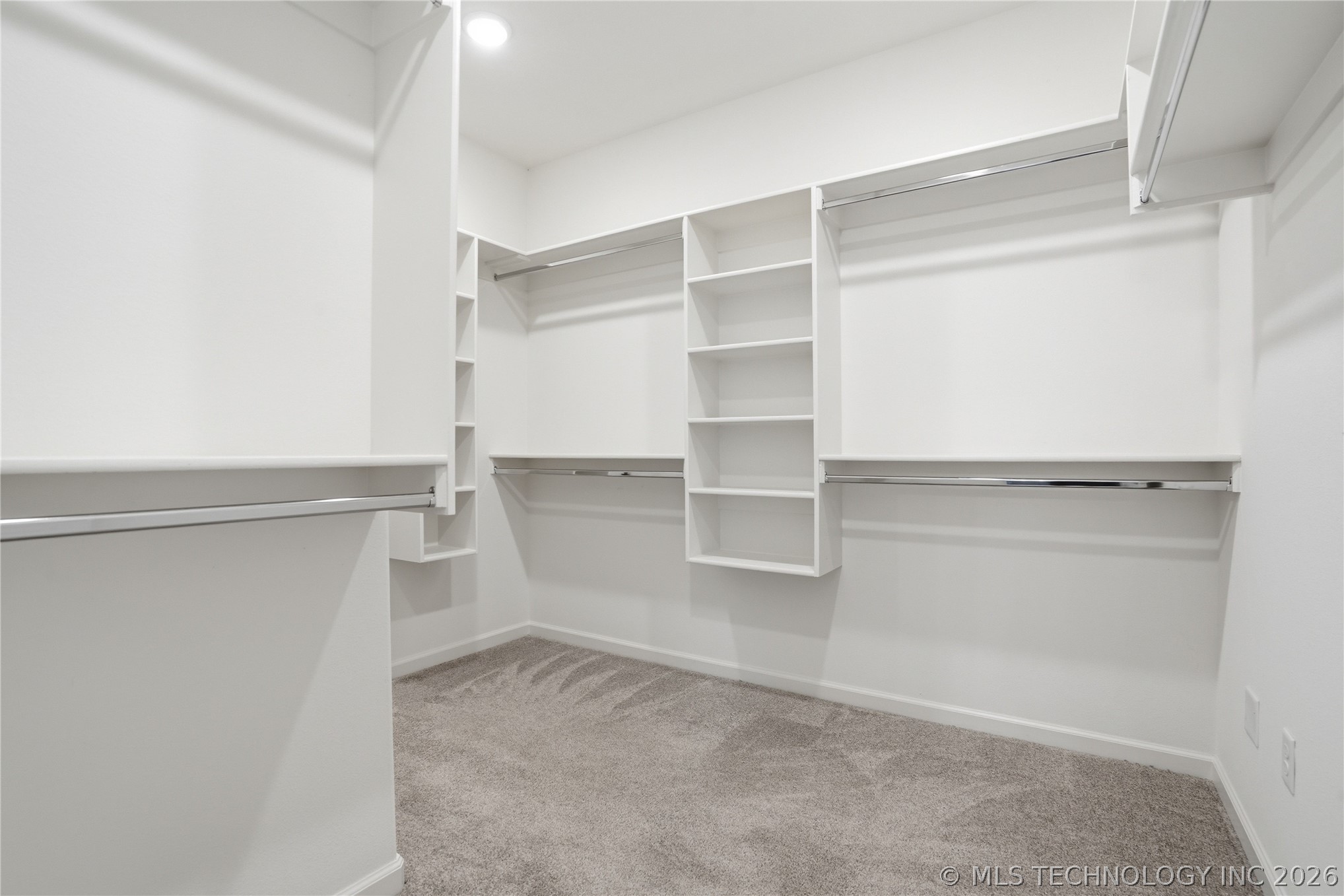 1421 N 72nd Street Broken Arrow OK 74014