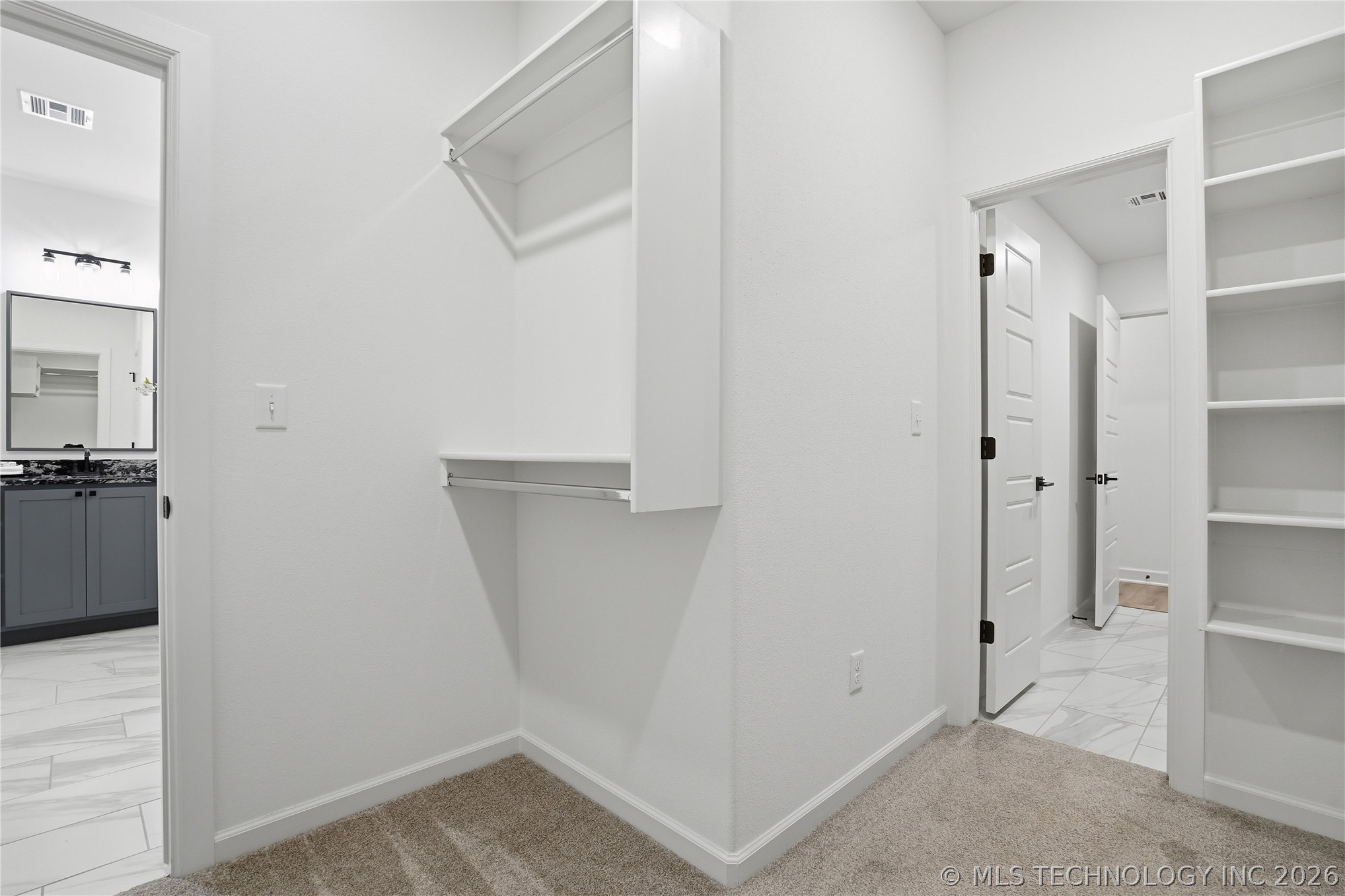1421 N 72nd Street Broken Arrow OK 74014