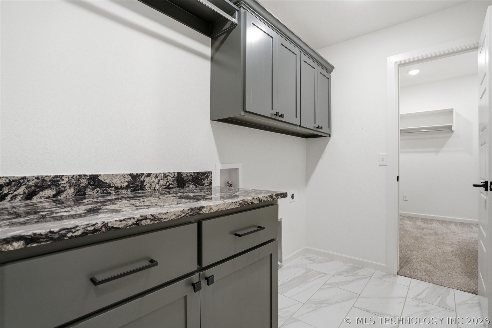 1421 N 72nd Street Broken Arrow OK 74014