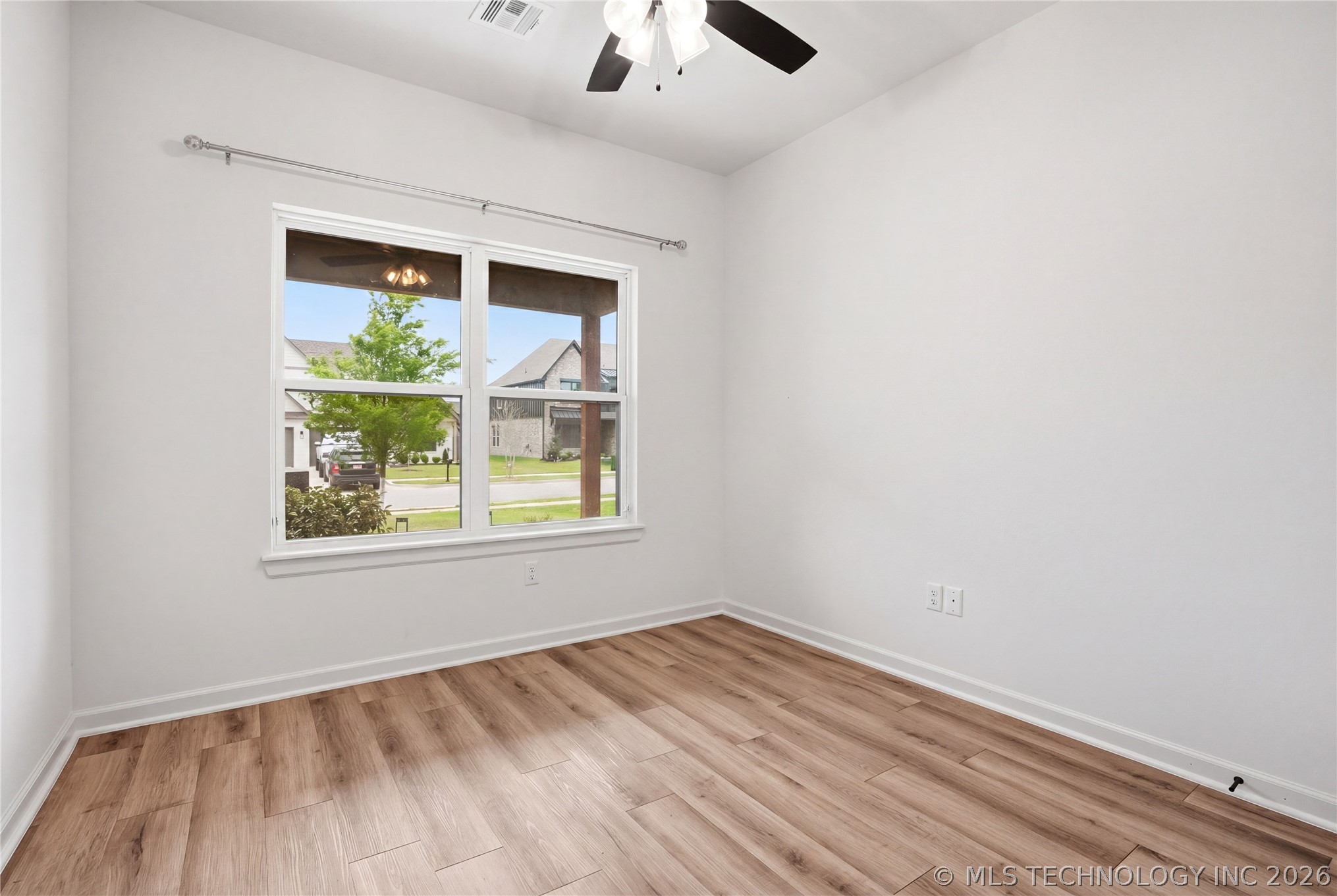 1421 N 72nd Street Broken Arrow OK 74014
