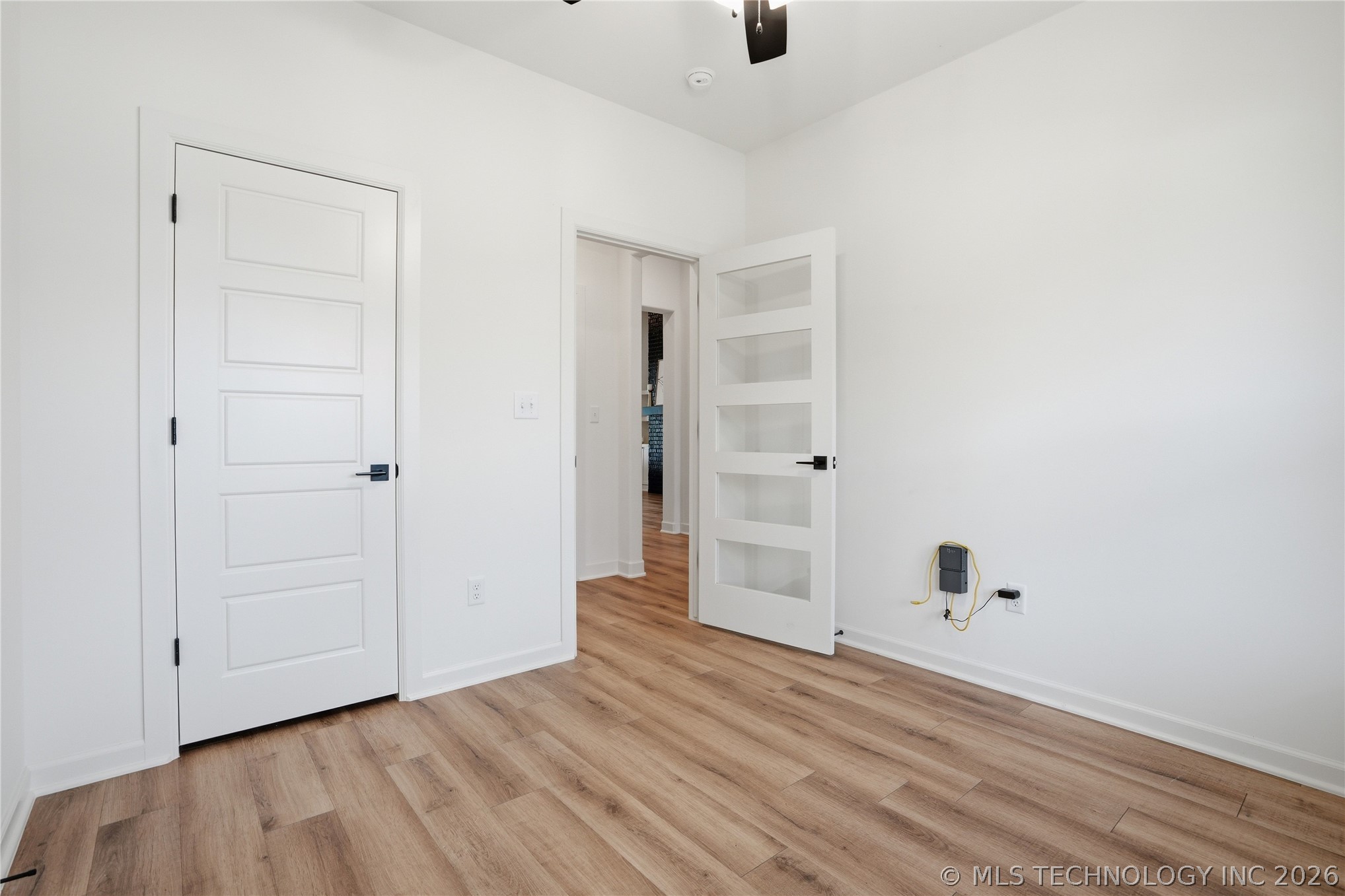 1421 N 72nd Street Broken Arrow OK 74014