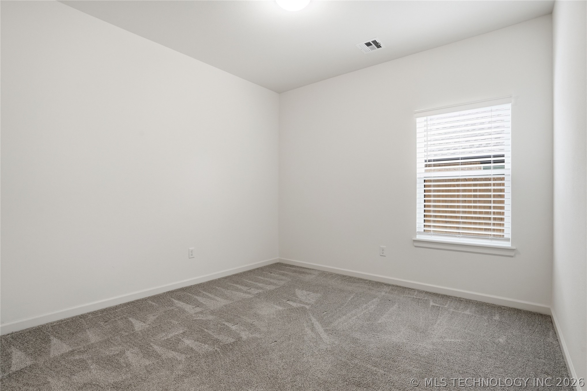 1421 N 72nd Street Broken Arrow OK 74014