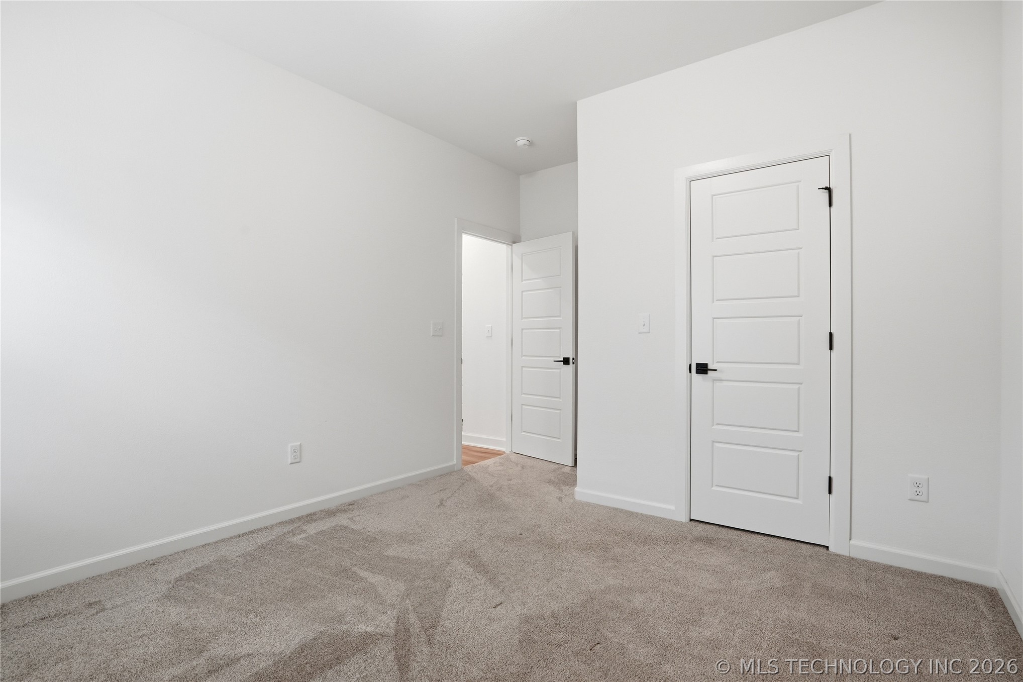 1421 N 72nd Street Broken Arrow OK 74014