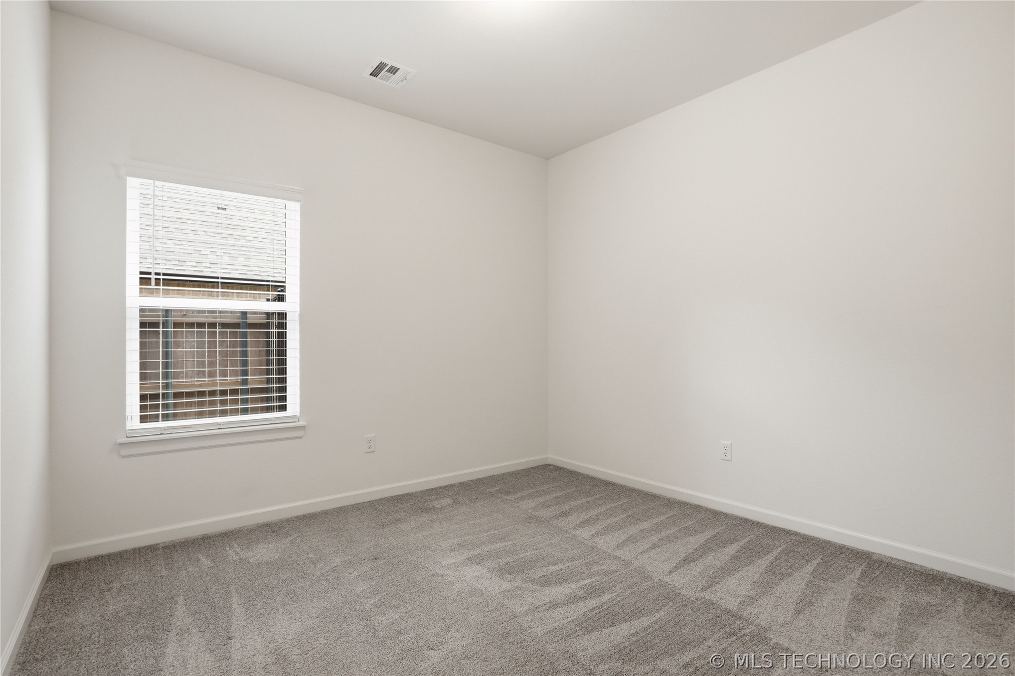 1421 N 72nd Street Broken Arrow OK 74014