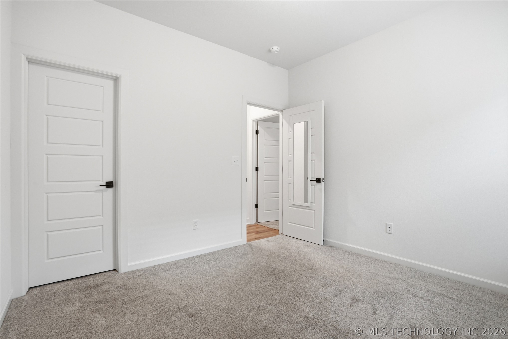 1421 N 72nd Street Broken Arrow OK 74014