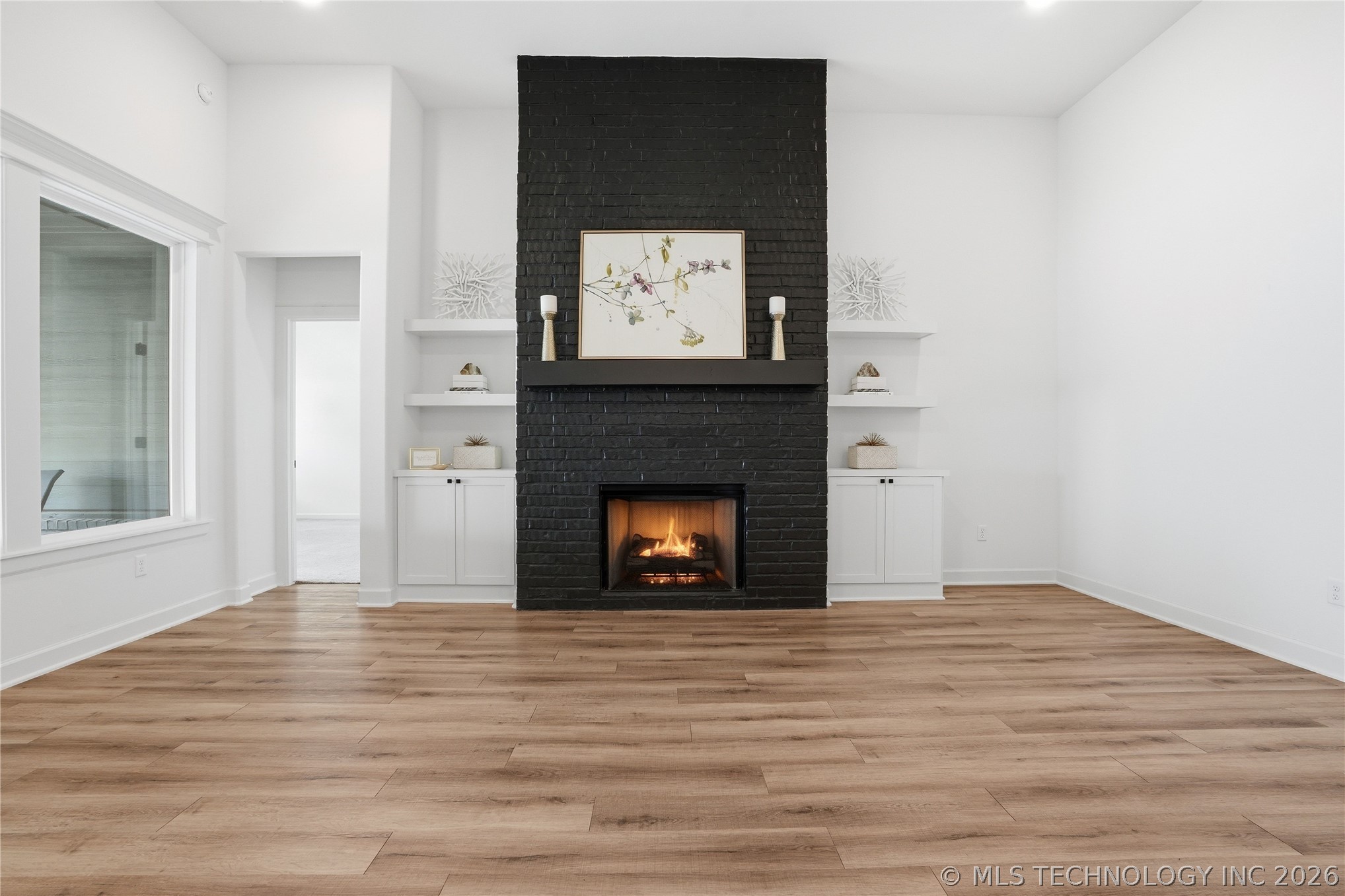 1421 N 72nd Street Broken Arrow OK 74014