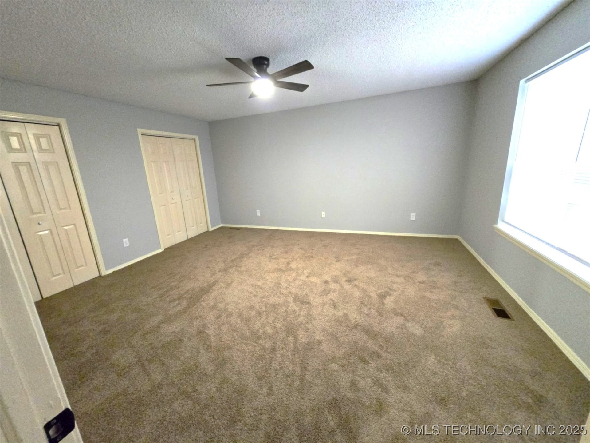 12404 E 35th Street Tulsa OK 74146