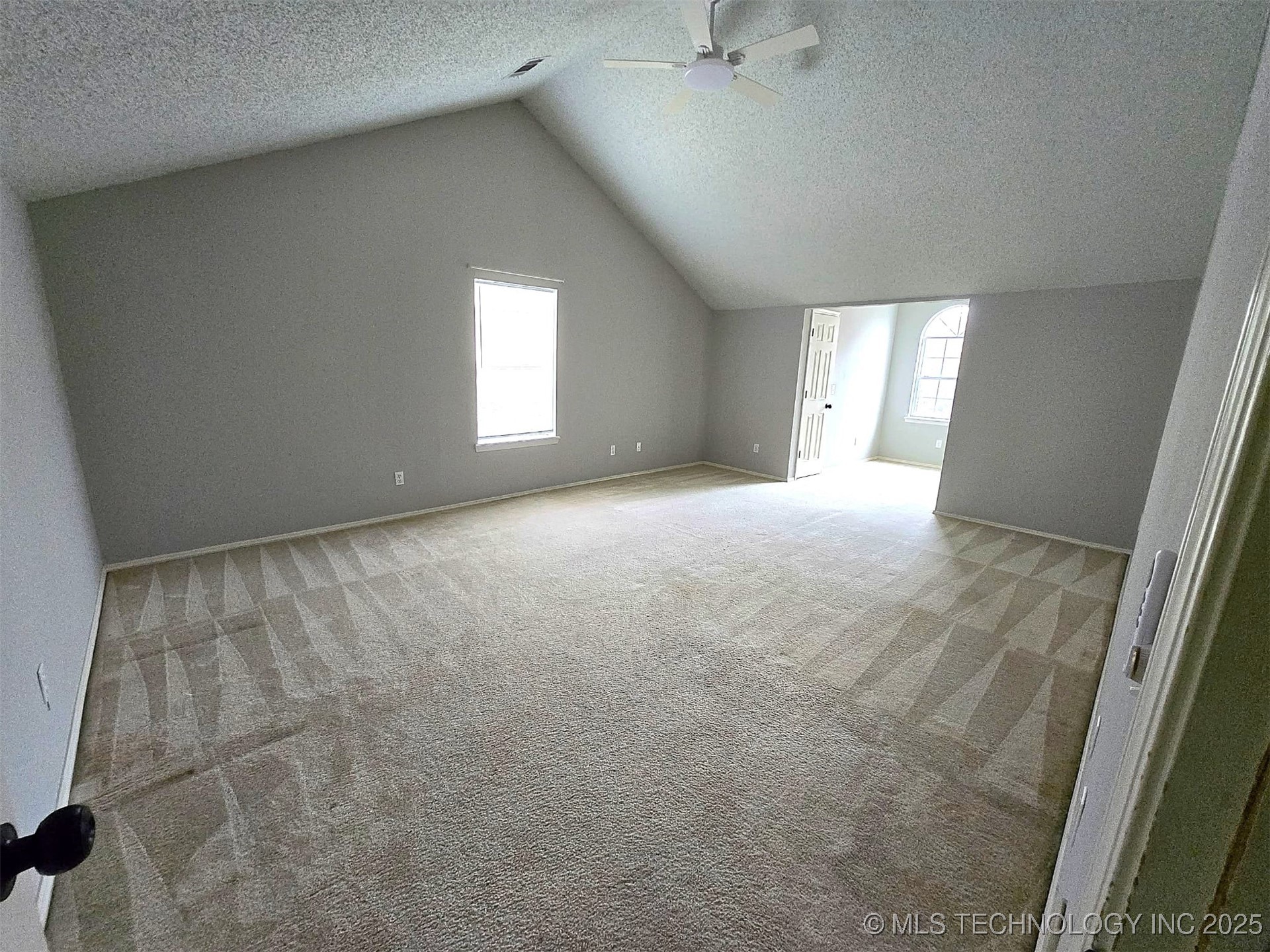 12404 E 35th Street Tulsa OK 74146